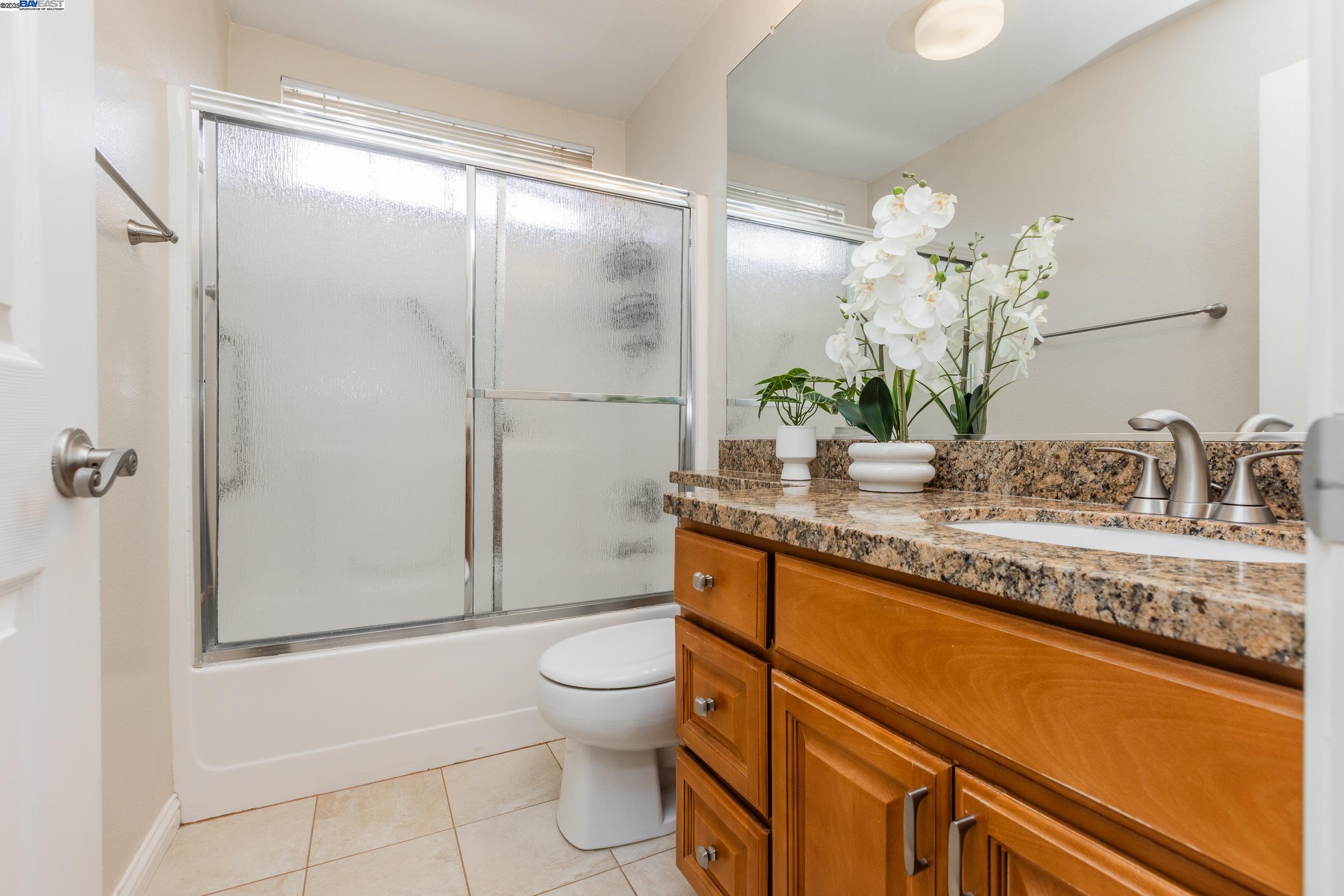 Detail Gallery Image 23 of 34 For 785 Shelborne Dr, Tracy,  CA 95377 - 3 Beds | 2/1 Baths
