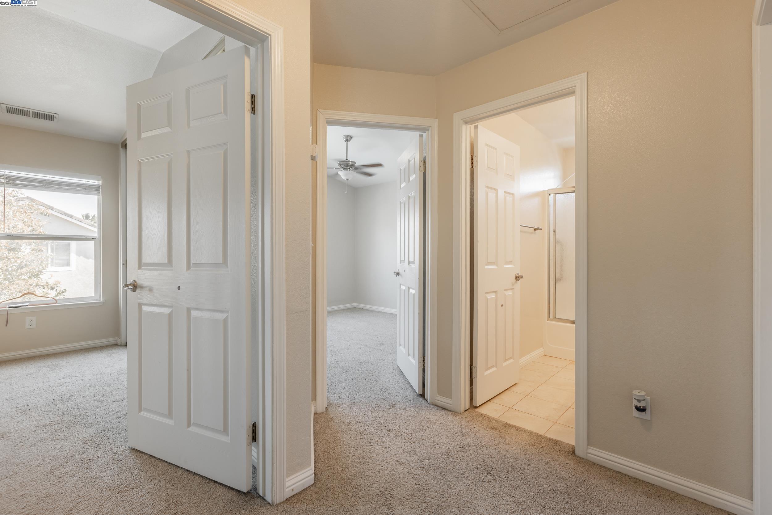 Detail Gallery Image 24 of 34 For 785 Shelborne Dr, Tracy,  CA 95377 - 3 Beds | 2/1 Baths