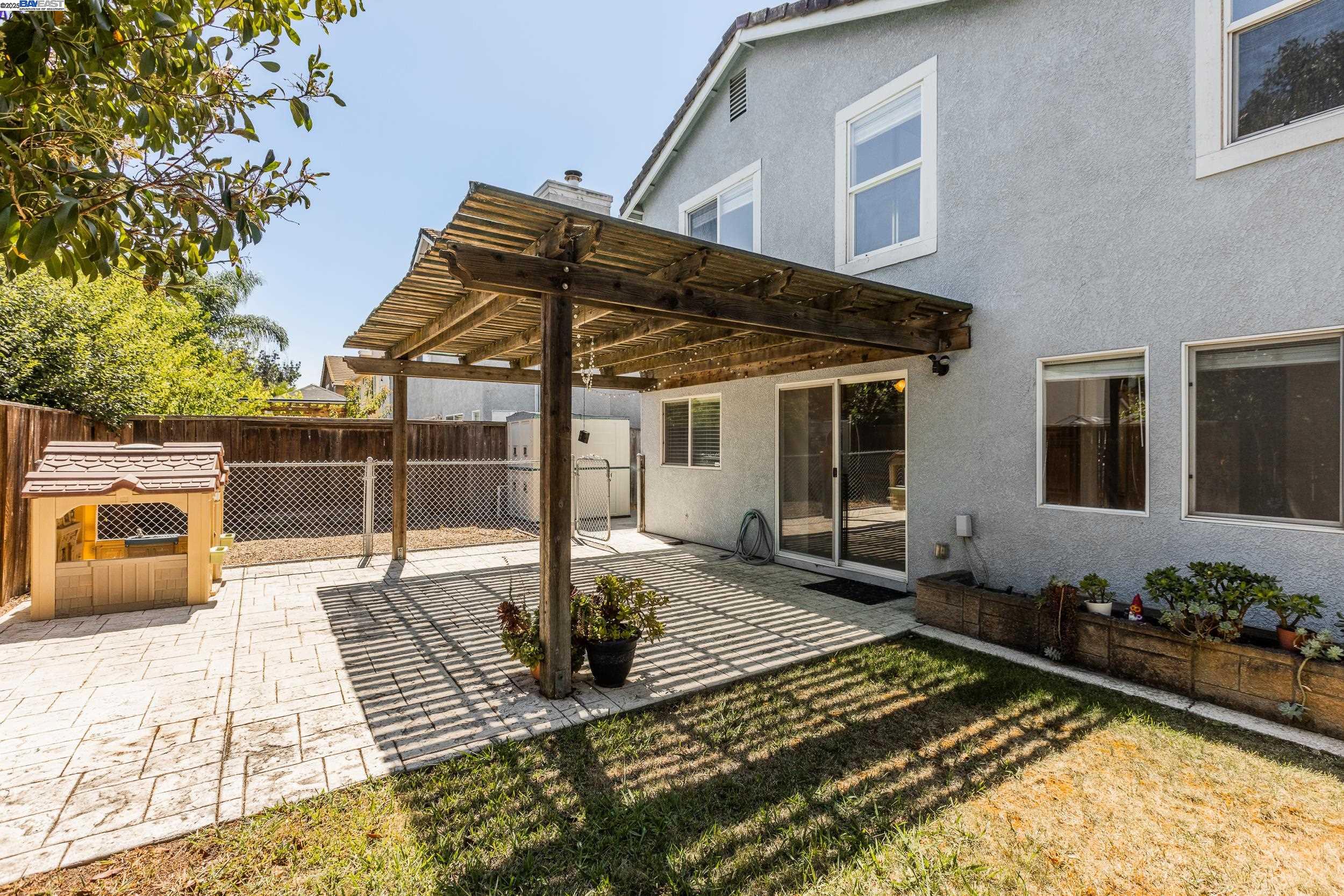 Detail Gallery Image 25 of 34 For 785 Shelborne Dr, Tracy,  CA 95377 - 3 Beds | 2/1 Baths