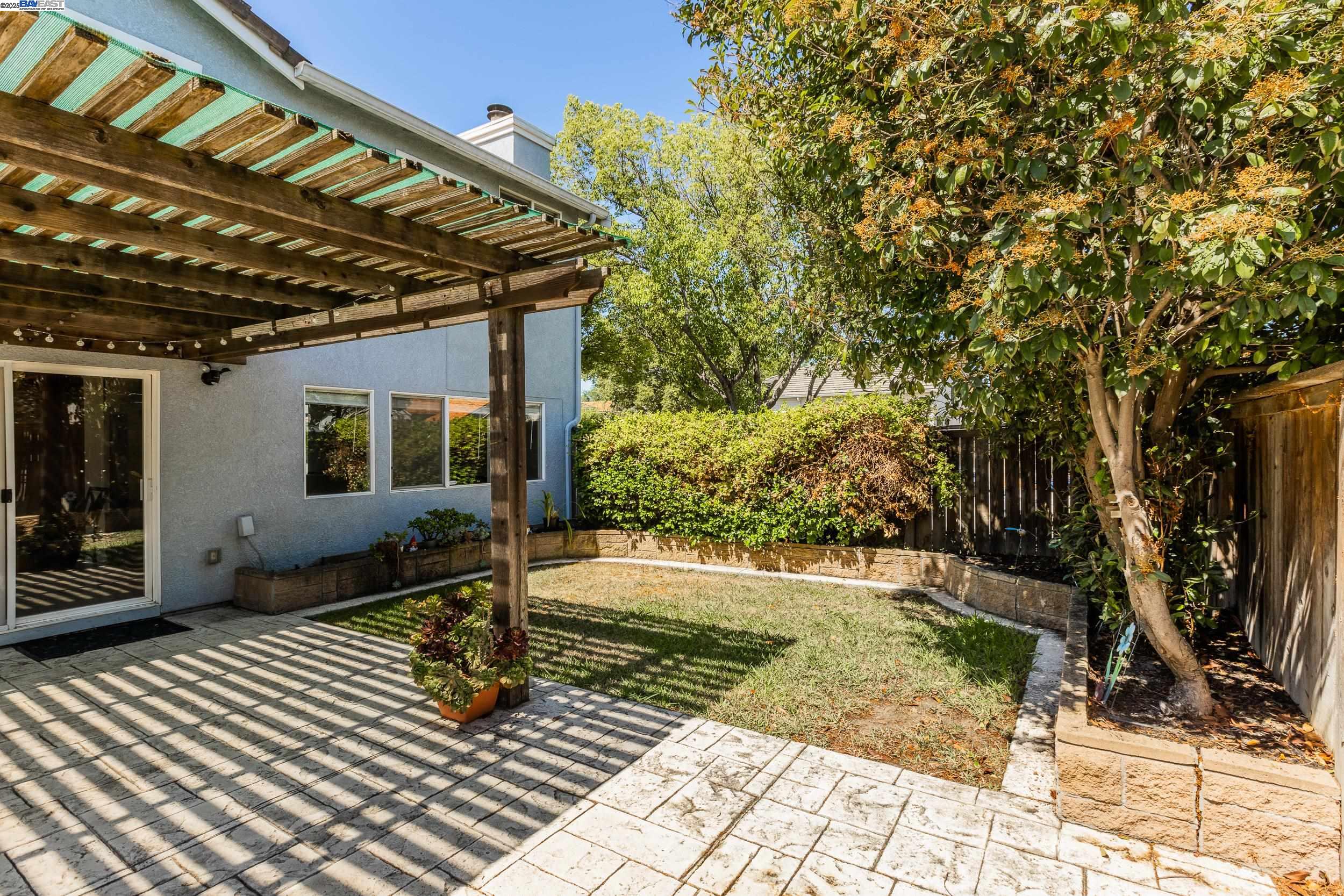 Detail Gallery Image 26 of 34 For 785 Shelborne Dr, Tracy,  CA 95377 - 3 Beds | 2/1 Baths