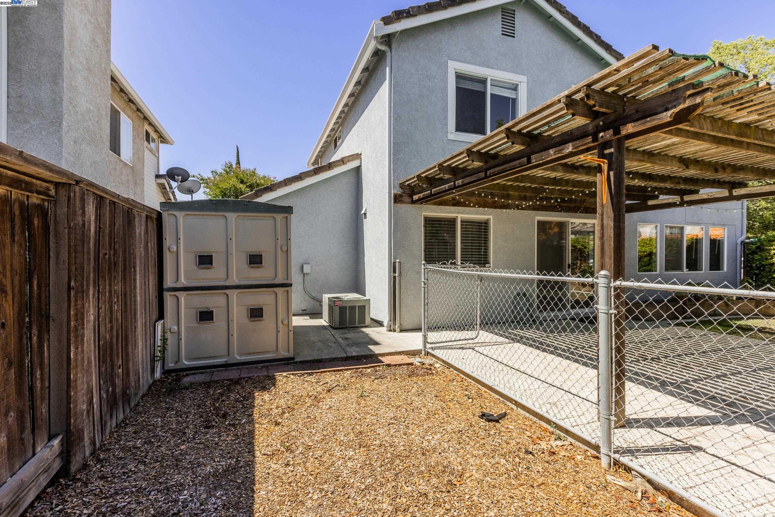 Detail Gallery Image 29 of 34 For 785 Shelborne Dr, Tracy,  CA 95377 - 3 Beds | 2/1 Baths