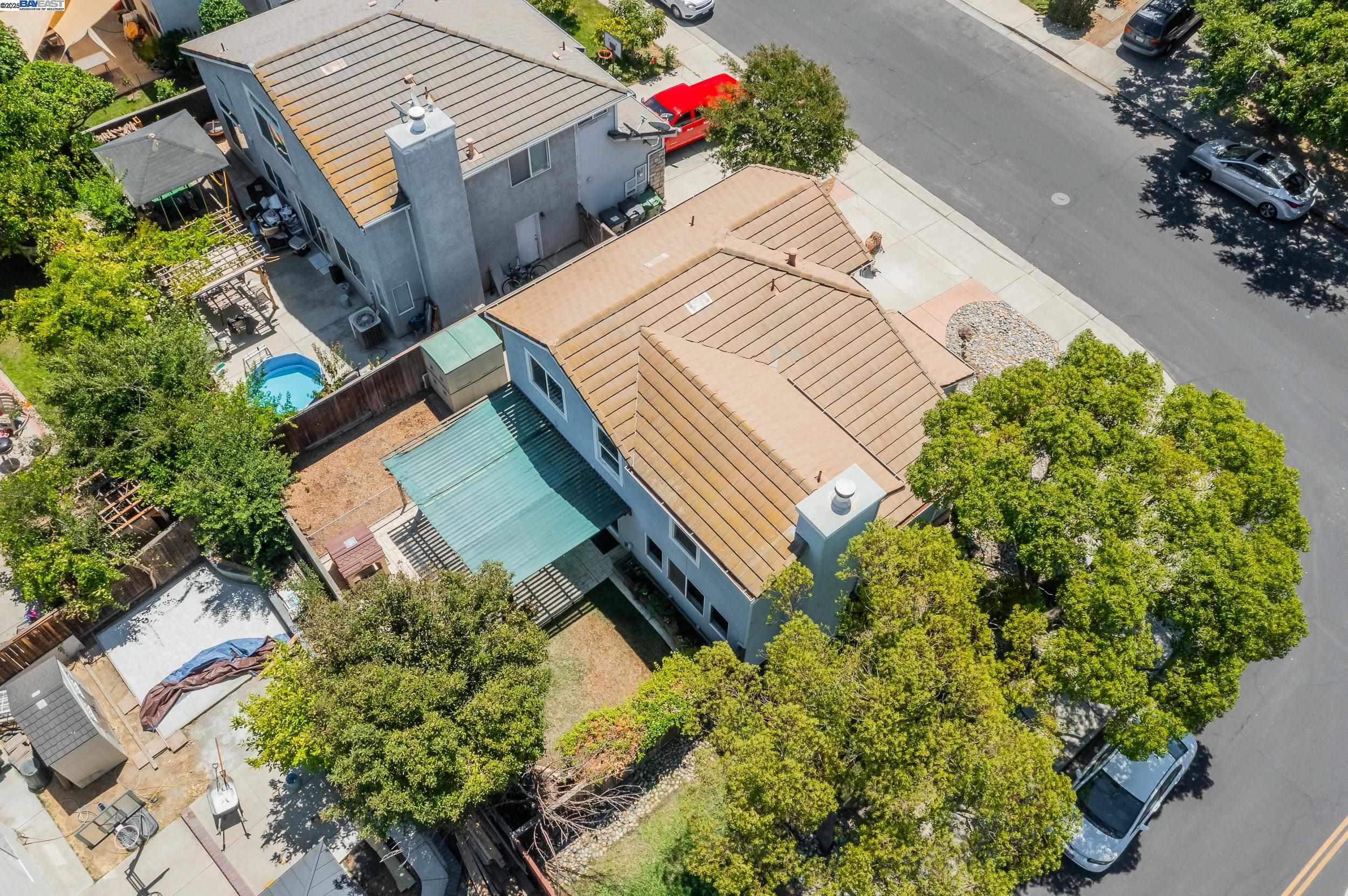 Detail Gallery Image 31 of 34 For 785 Shelborne Dr, Tracy,  CA 95377 - 3 Beds | 2/1 Baths