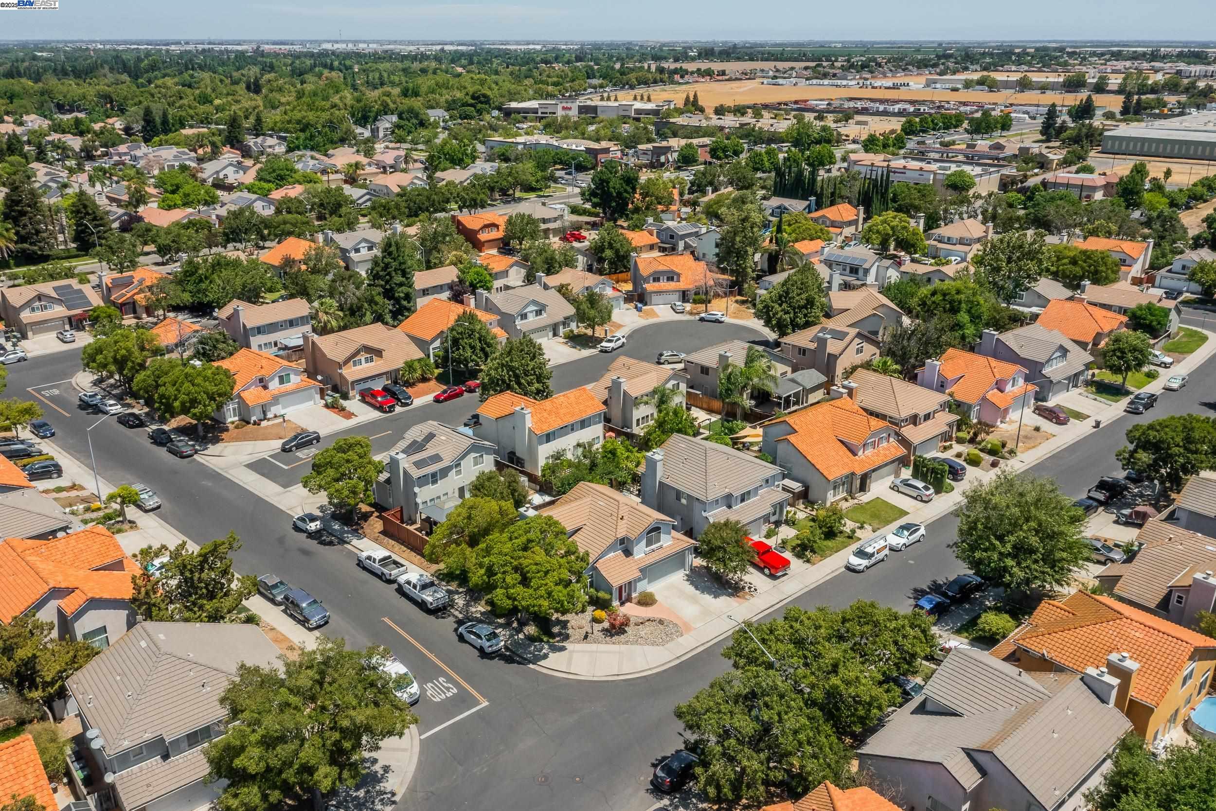 Detail Gallery Image 32 of 34 For 785 Shelborne Dr, Tracy,  CA 95377 - 3 Beds | 2/1 Baths