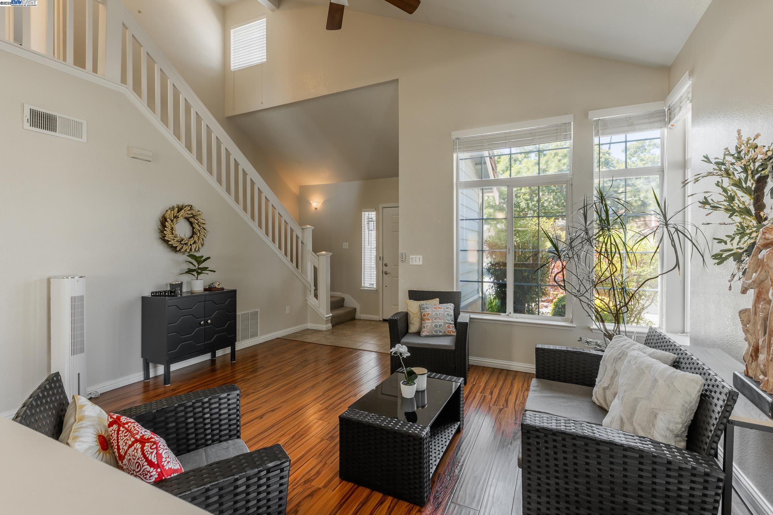 Detail Gallery Image 7 of 34 For 785 Shelborne Dr, Tracy,  CA 95377 - 3 Beds | 2/1 Baths