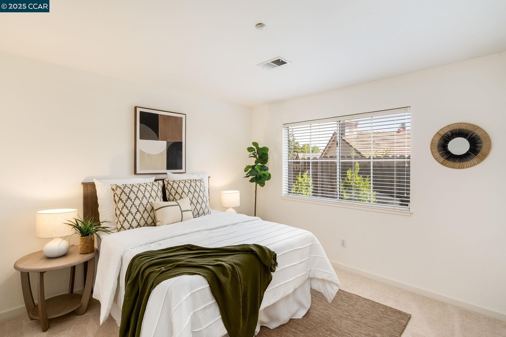 Detail Gallery Image 19 of 60 For 302 Columbia Cir, Benicia,  CA 94510 - 2 Beds | 2 Baths