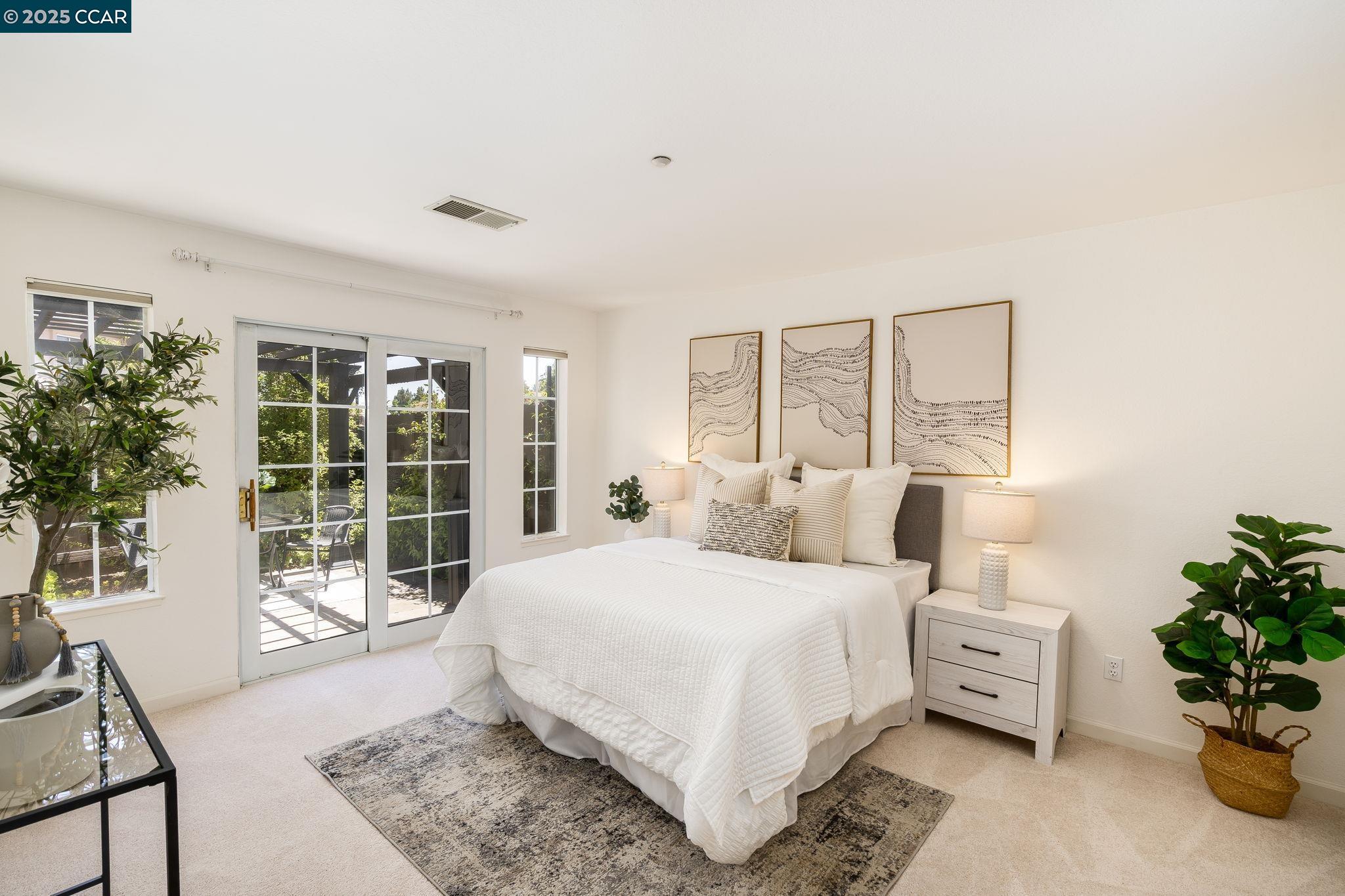 Detail Gallery Image 20 of 60 For 302 Columbia Cir, Benicia,  CA 94510 - 2 Beds | 2 Baths