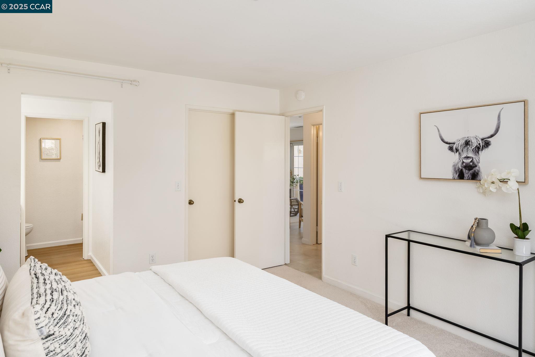 Detail Gallery Image 22 of 60 For 302 Columbia Cir, Benicia,  CA 94510 - 2 Beds | 2 Baths