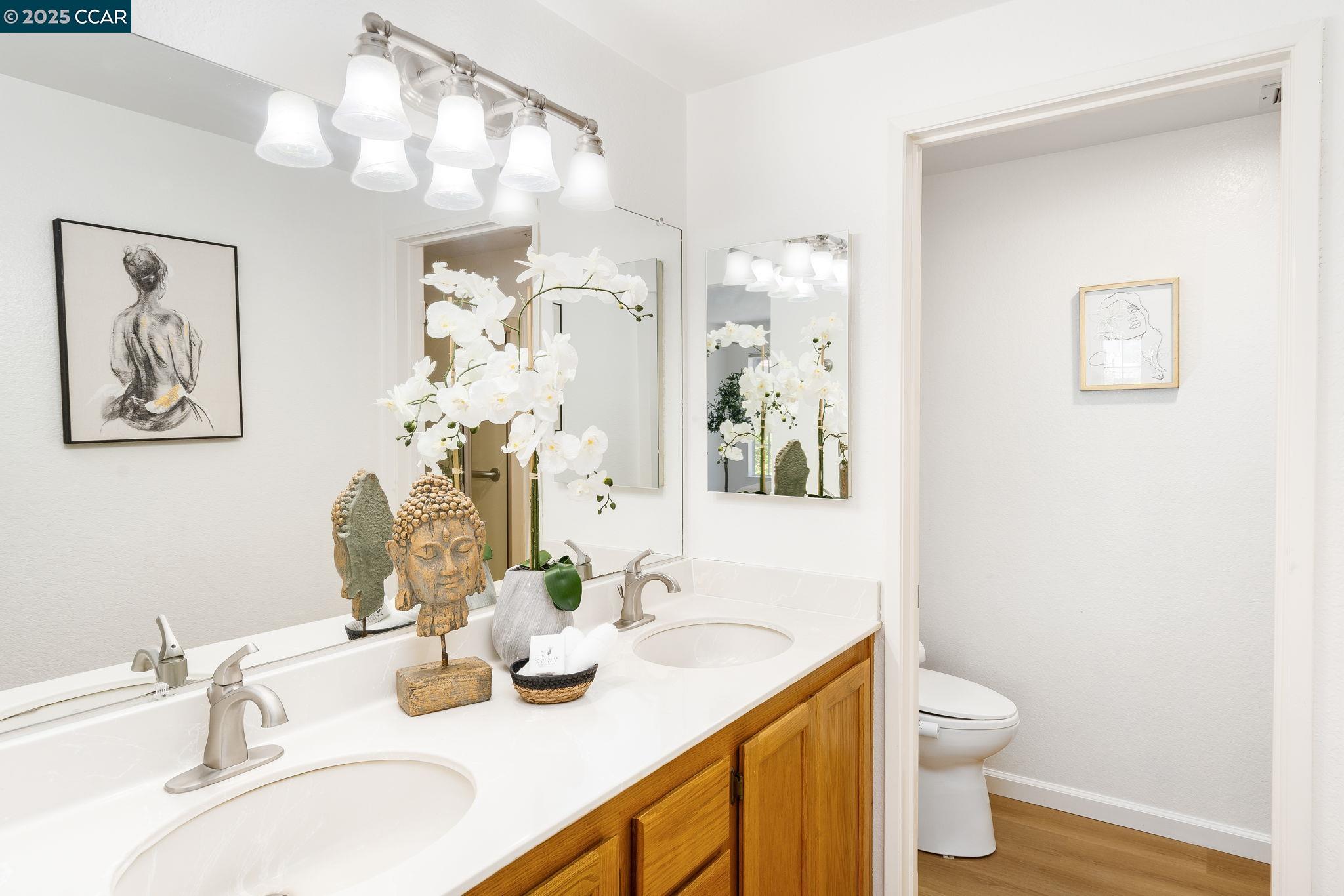Detail Gallery Image 23 of 60 For 302 Columbia Cir, Benicia,  CA 94510 - 2 Beds | 2 Baths