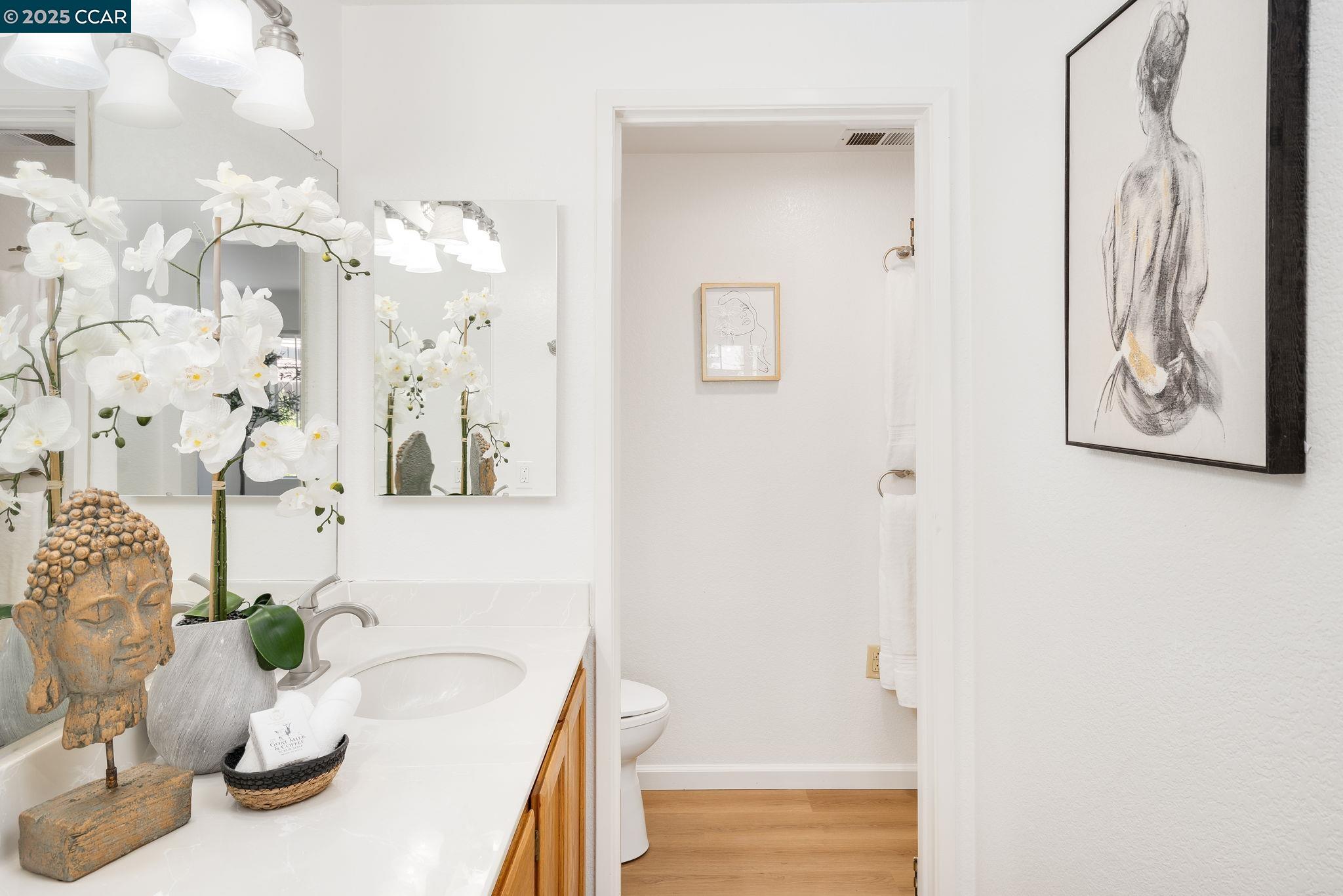 Detail Gallery Image 24 of 60 For 302 Columbia Cir, Benicia,  CA 94510 - 2 Beds | 2 Baths