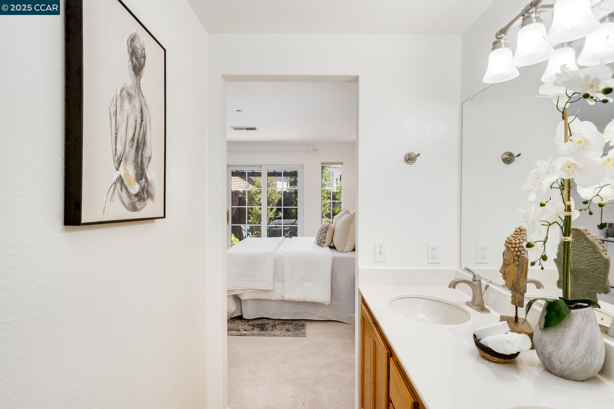 Detail Gallery Image 26 of 60 For 302 Columbia Cir, Benicia,  CA 94510 - 2 Beds | 2 Baths