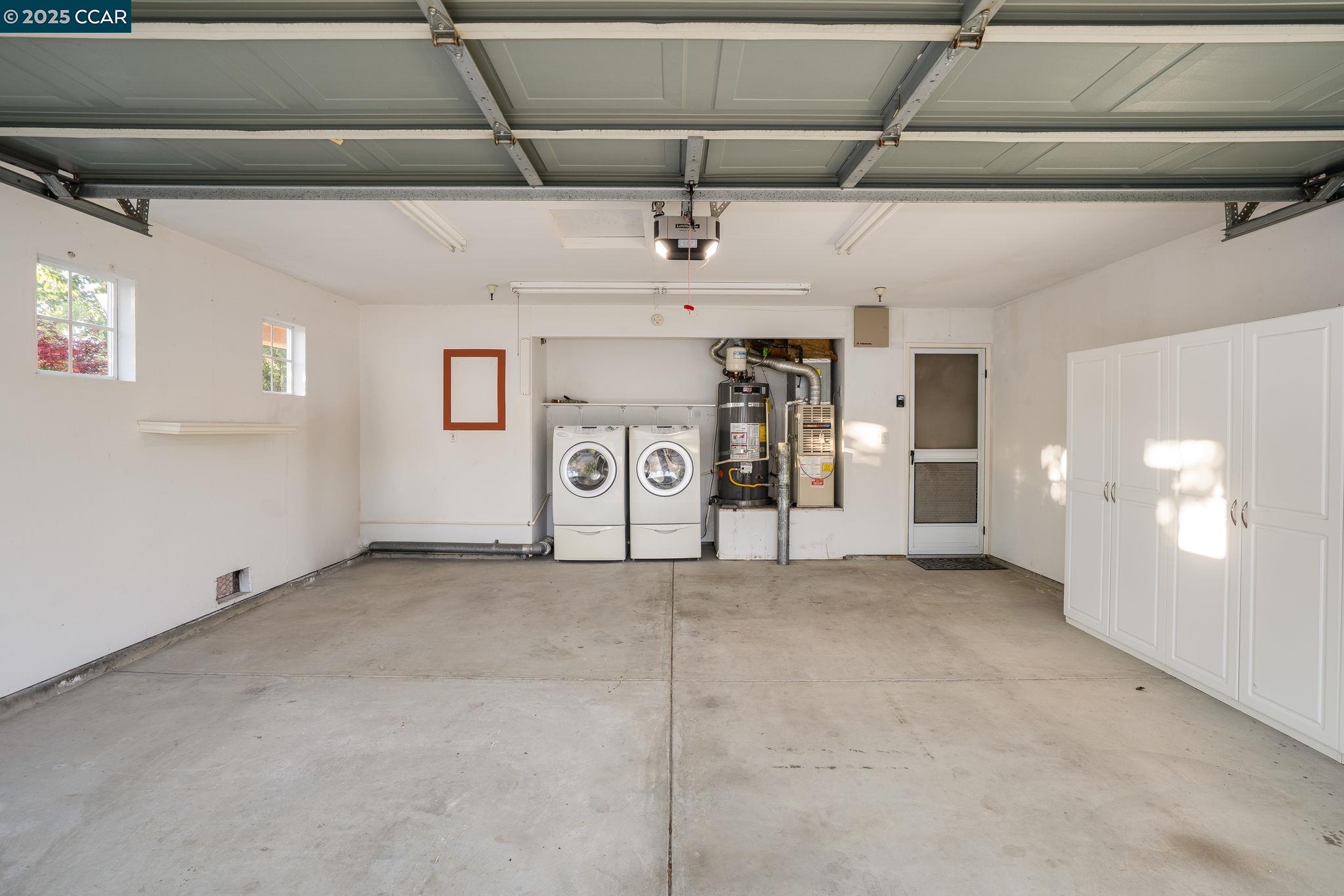 Detail Gallery Image 37 of 60 For 302 Columbia Cir, Benicia,  CA 94510 - 2 Beds | 2 Baths