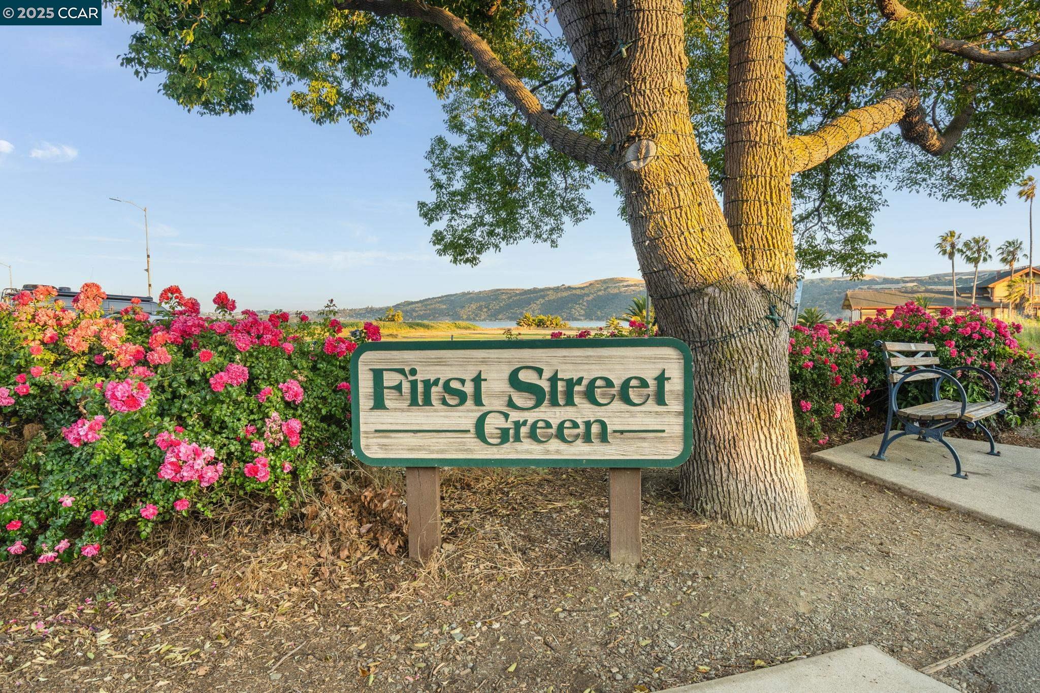 Detail Gallery Image 49 of 60 For 302 Columbia Cir, Benicia,  CA 94510 - 2 Beds | 2 Baths
