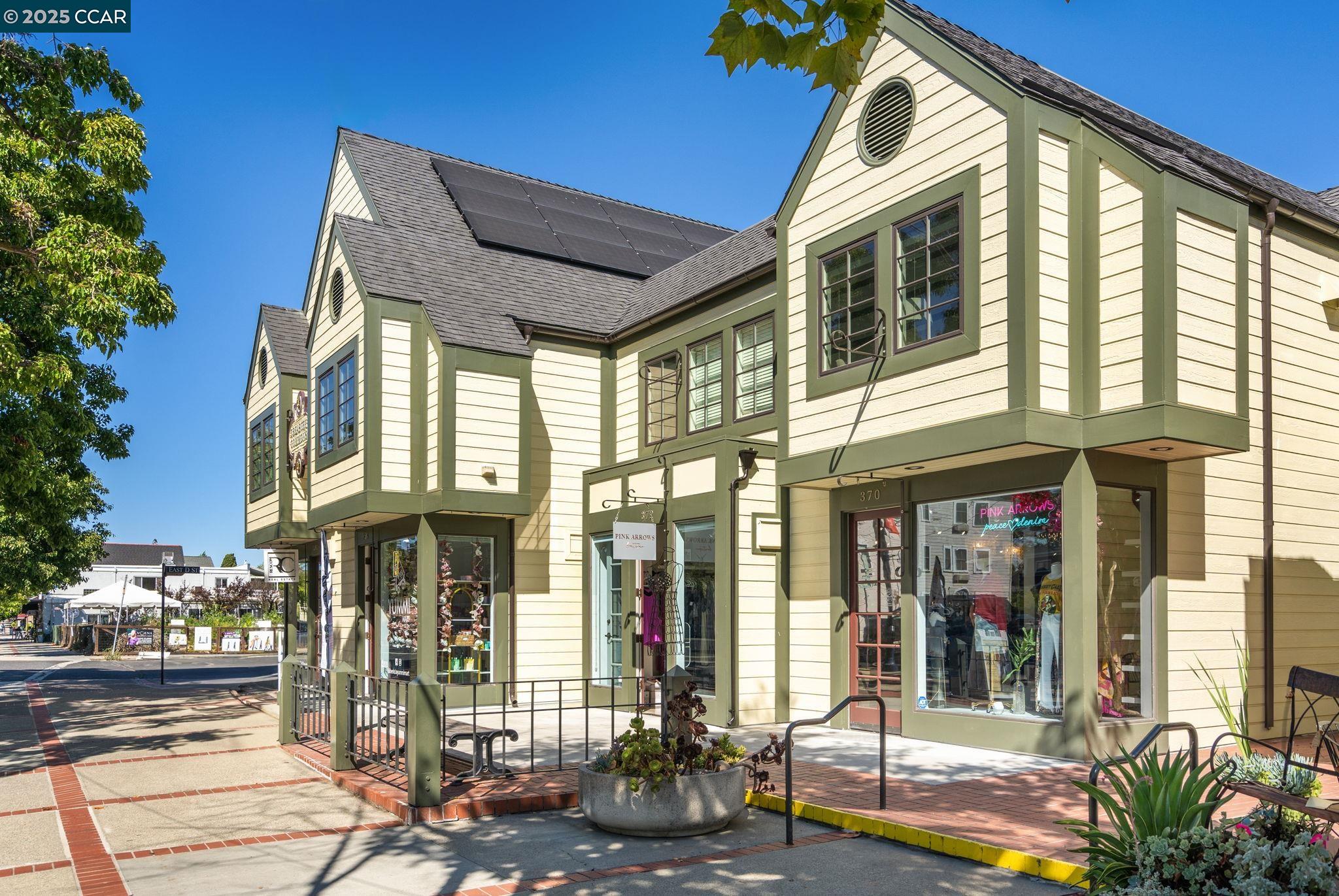 Detail Gallery Image 53 of 60 For 302 Columbia Cir, Benicia,  CA 94510 - 2 Beds | 2 Baths
