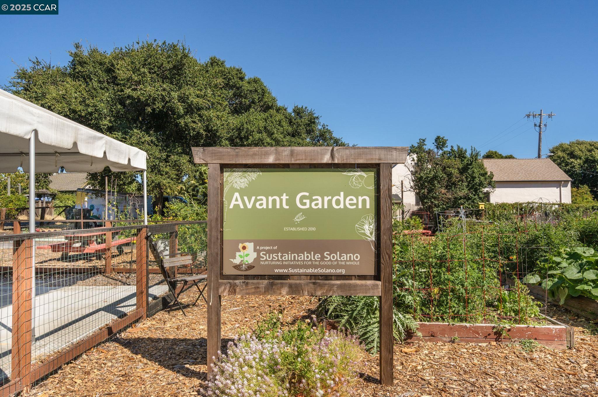 Detail Gallery Image 56 of 60 For 302 Columbia Cir, Benicia,  CA 94510 - 2 Beds | 2 Baths
