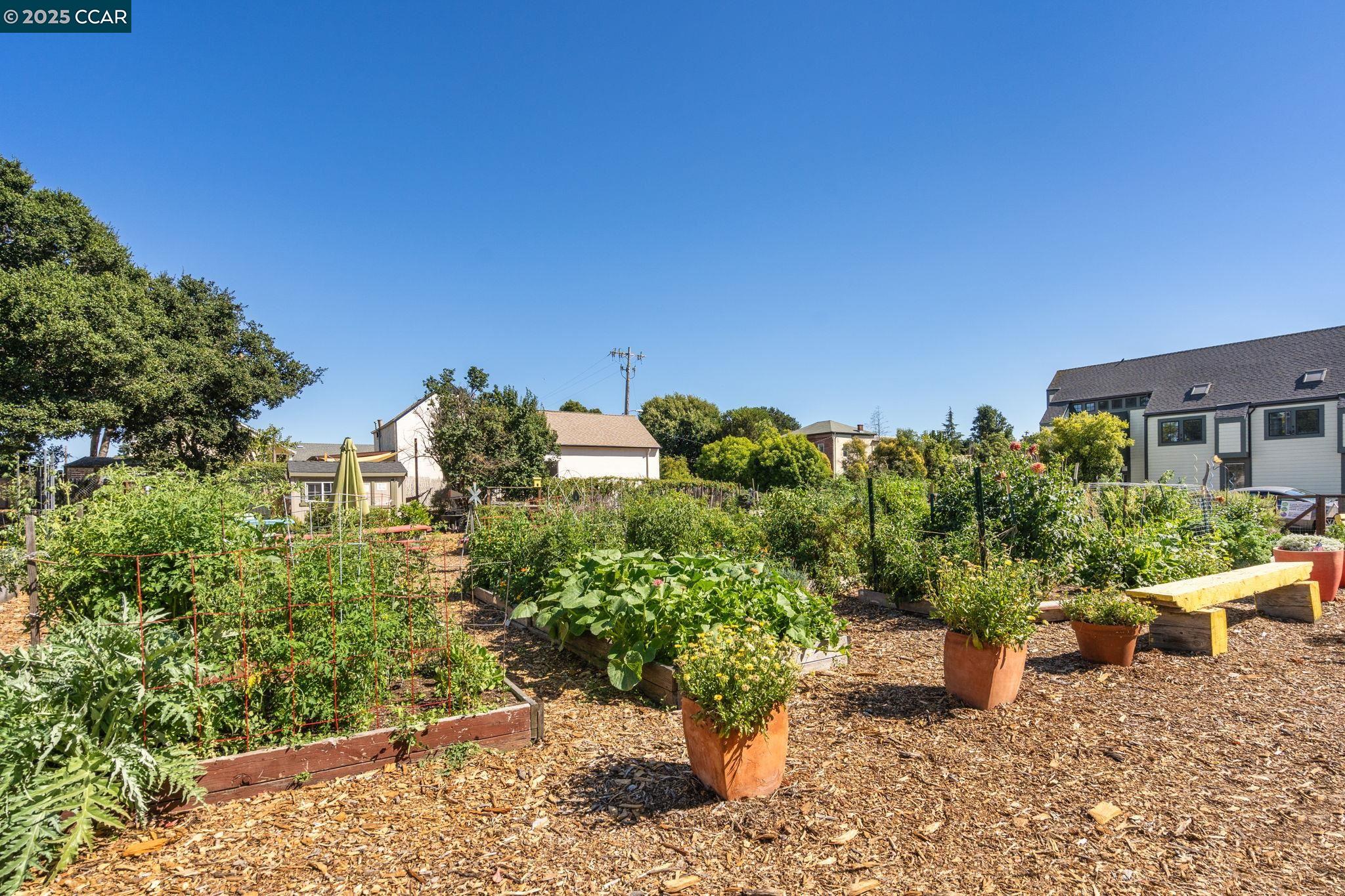 Detail Gallery Image 57 of 60 For 302 Columbia Cir, Benicia,  CA 94510 - 2 Beds | 2 Baths