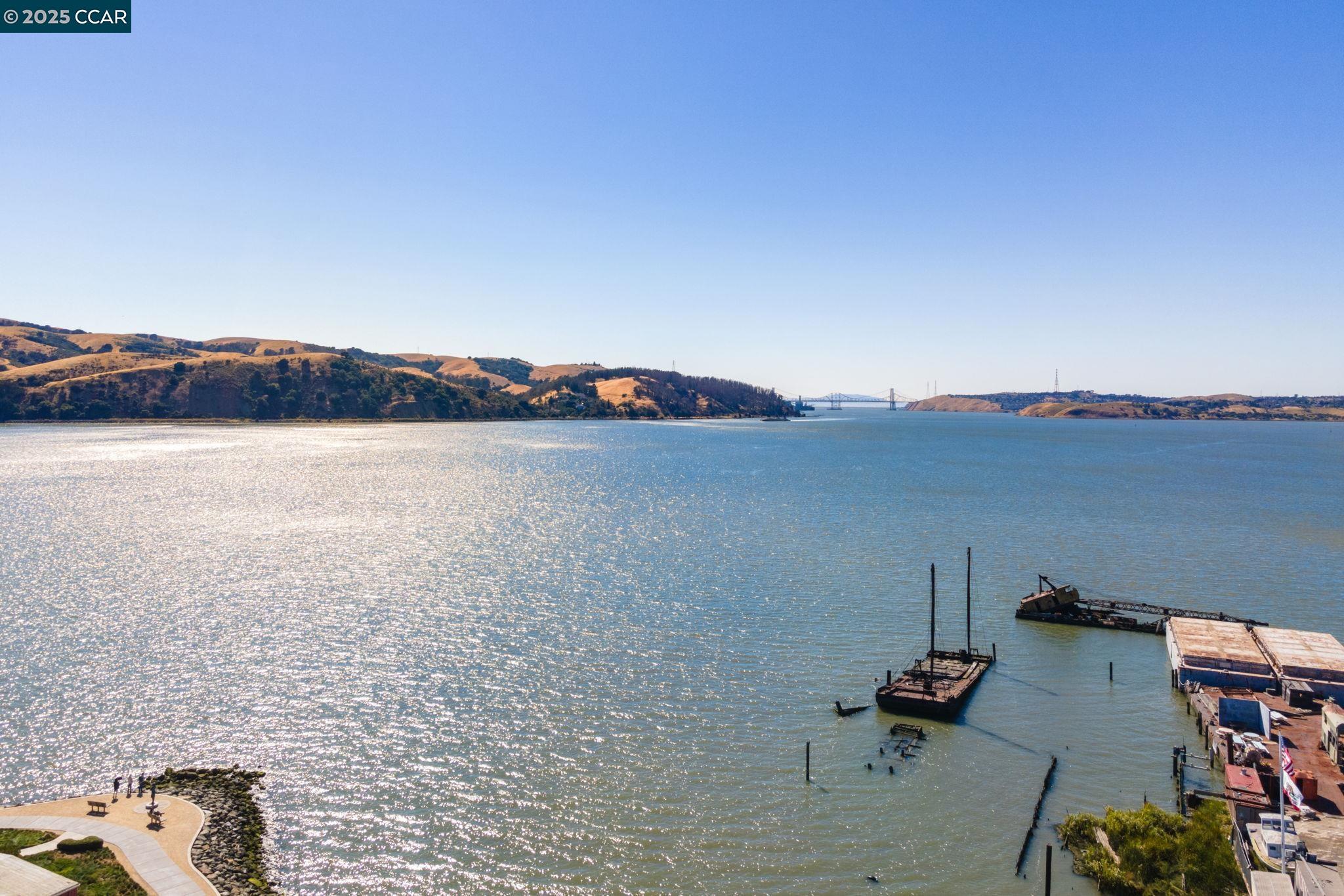 Detail Gallery Image 58 of 60 For 302 Columbia Cir, Benicia,  CA 94510 - 2 Beds | 2 Baths