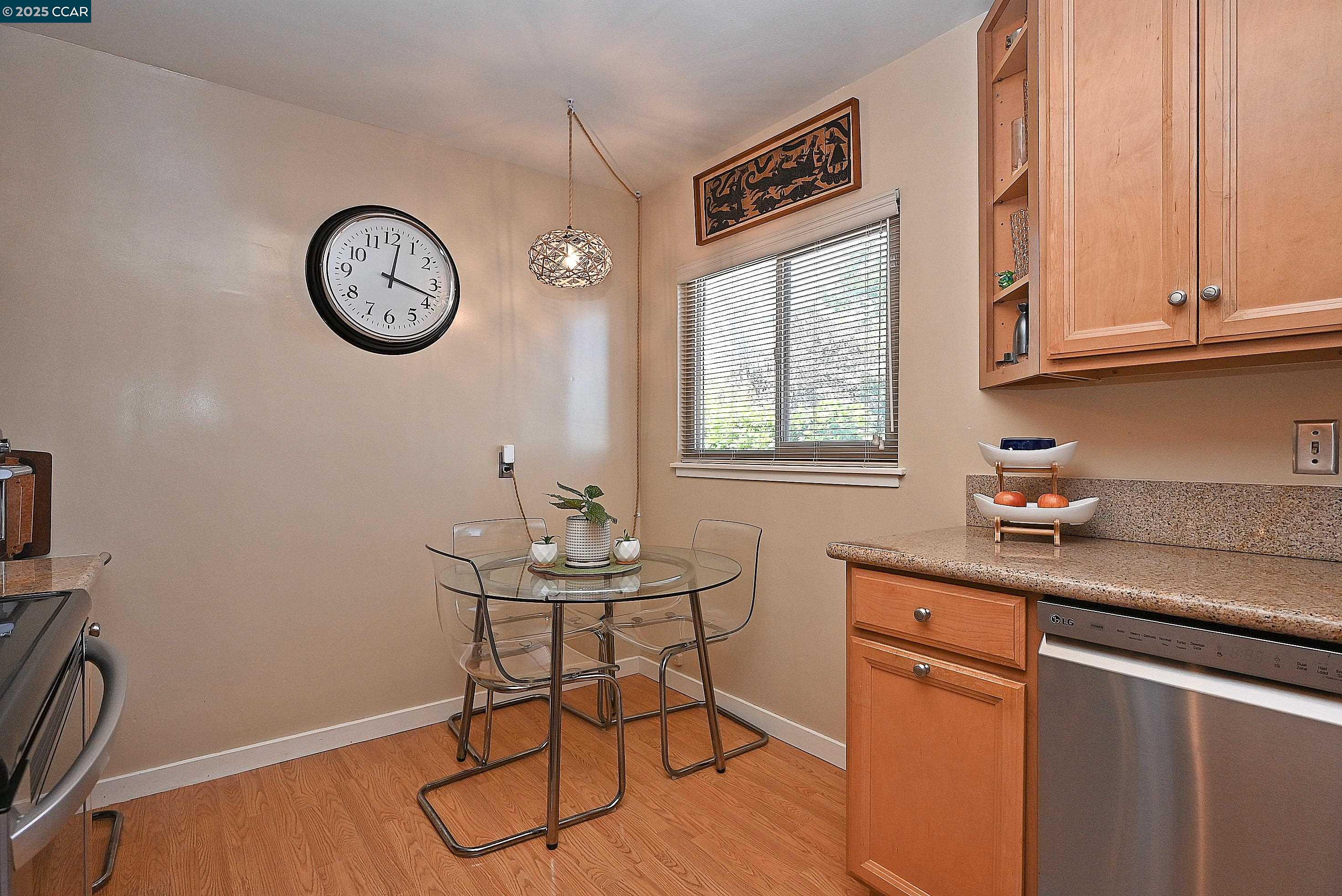 5880 Hazel Ave, Richmond, California 94805, 2 Bedrooms Bedrooms, 7 Rooms Rooms,1 BathroomBathrooms,Residential,For Sale,5880 Hazel Ave,41103418