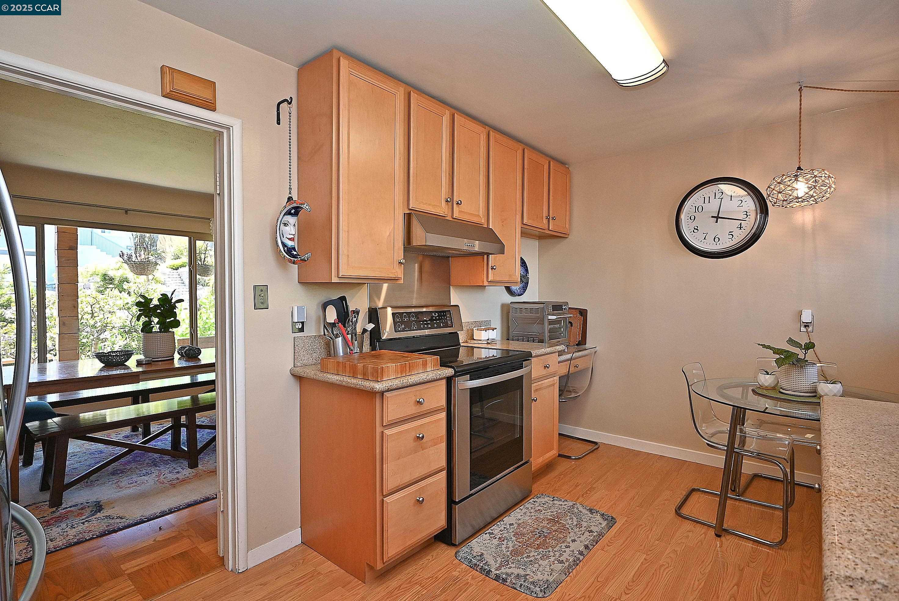 5880 Hazel Ave, Richmond, California 94805, 2 Bedrooms Bedrooms, 7 Rooms Rooms,1 BathroomBathrooms,Residential,For Sale,5880 Hazel Ave,41103418