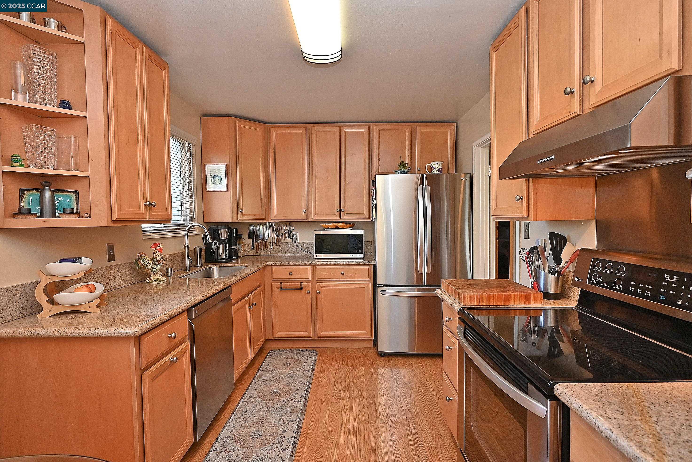 5880 Hazel Ave, Richmond, California 94805, 2 Bedrooms Bedrooms, 7 Rooms Rooms,1 BathroomBathrooms,Residential,For Sale,5880 Hazel Ave,41103418