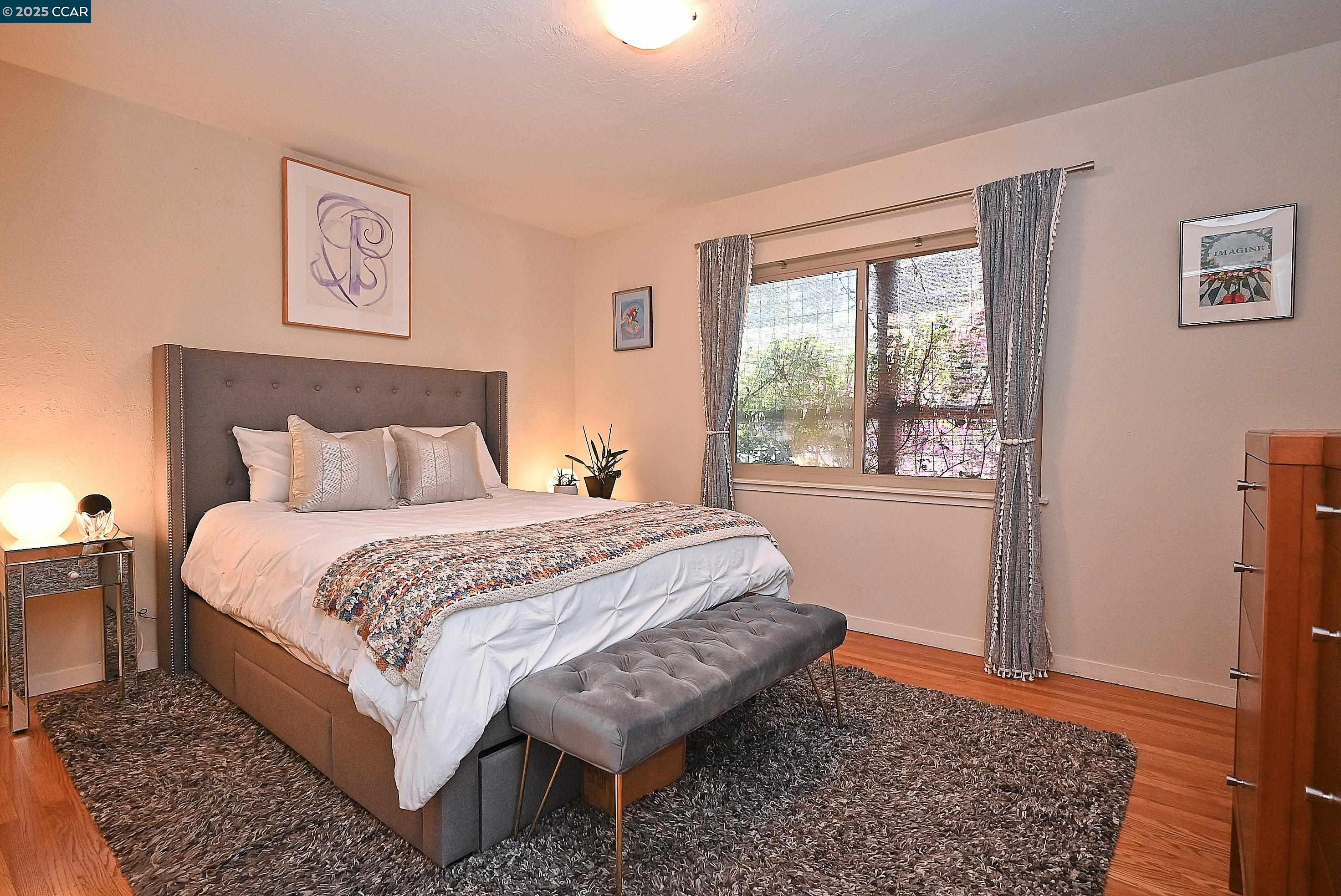5880 Hazel Ave, Richmond, California 94805, 2 Bedrooms Bedrooms, 7 Rooms Rooms,1 BathroomBathrooms,Residential,For Sale,5880 Hazel Ave,41103418