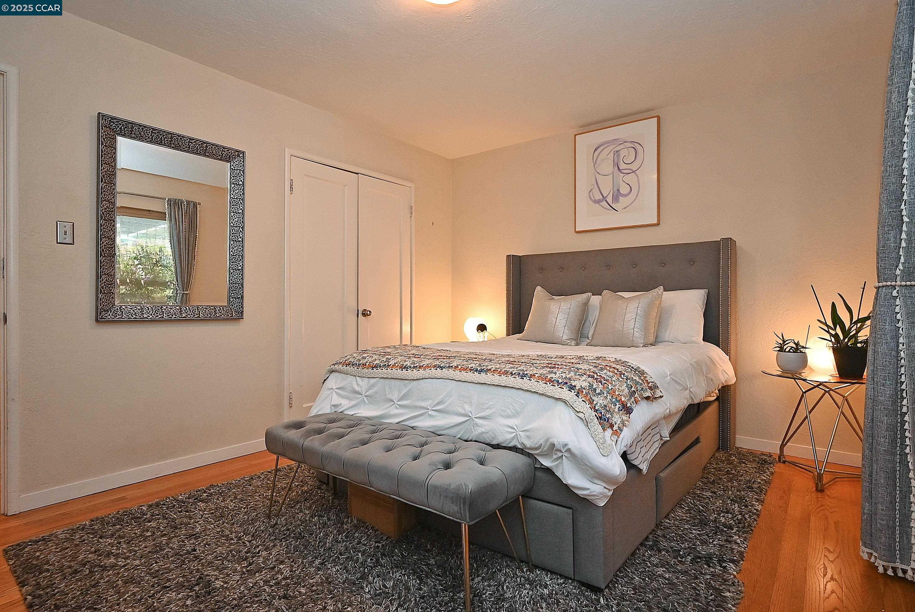 5880 Hazel Ave, Richmond, California 94805, 2 Bedrooms Bedrooms, 7 Rooms Rooms,1 BathroomBathrooms,Residential,For Sale,5880 Hazel Ave,41103418
