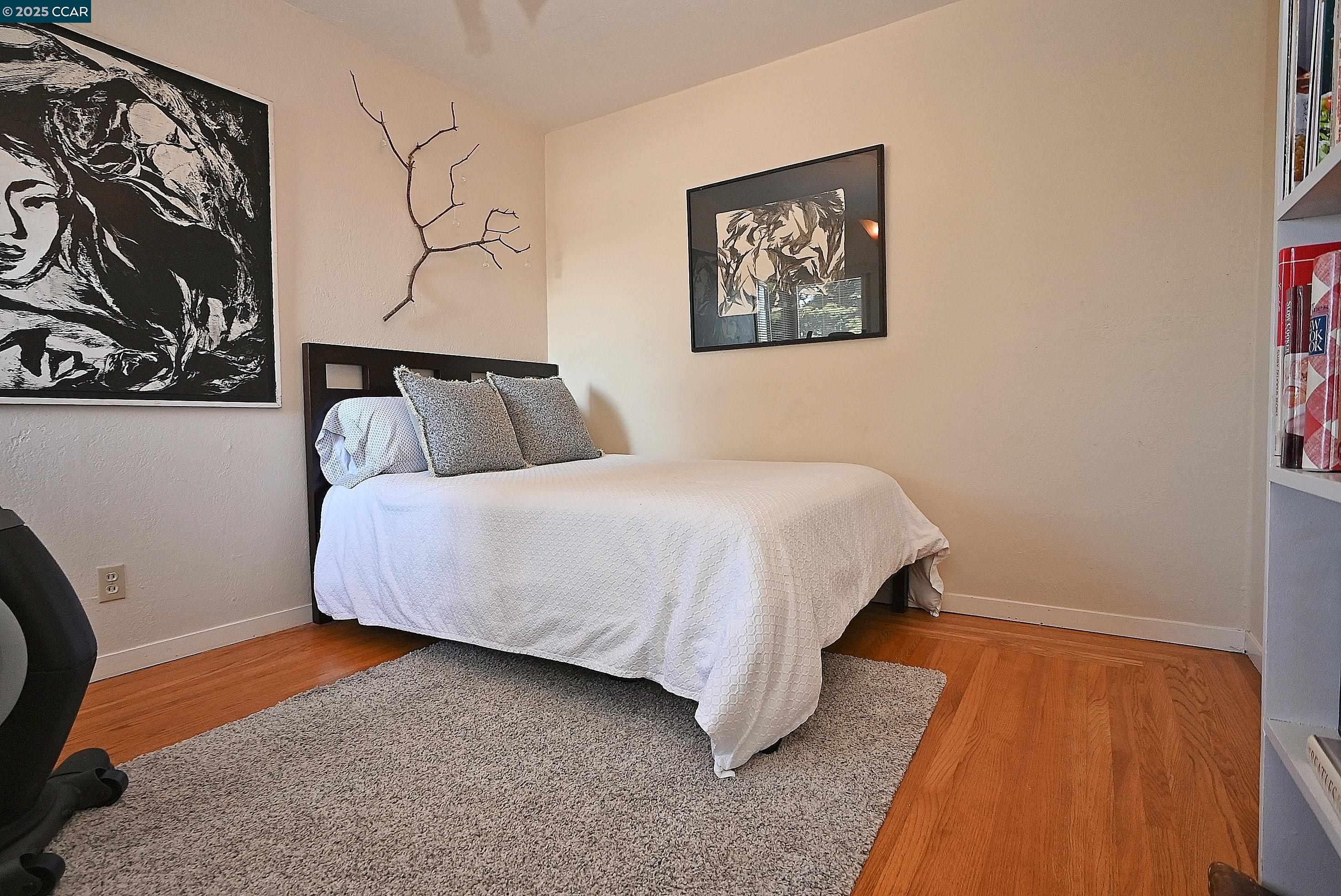 5880 Hazel Ave, Richmond, California 94805, 2 Bedrooms Bedrooms, 7 Rooms Rooms,1 BathroomBathrooms,Residential,For Sale,5880 Hazel Ave,41103418