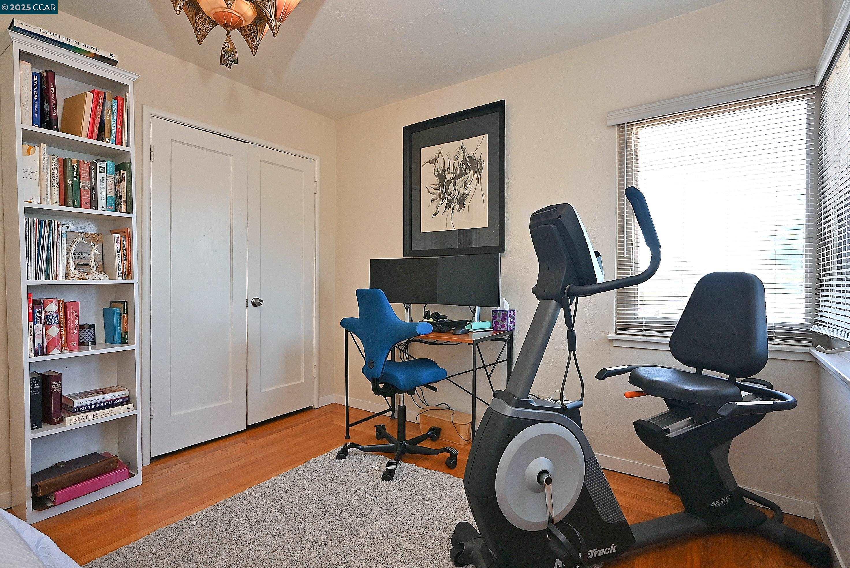 5880 Hazel Ave, Richmond, California 94805, 2 Bedrooms Bedrooms, 7 Rooms Rooms,1 BathroomBathrooms,Residential,For Sale,5880 Hazel Ave,41103418