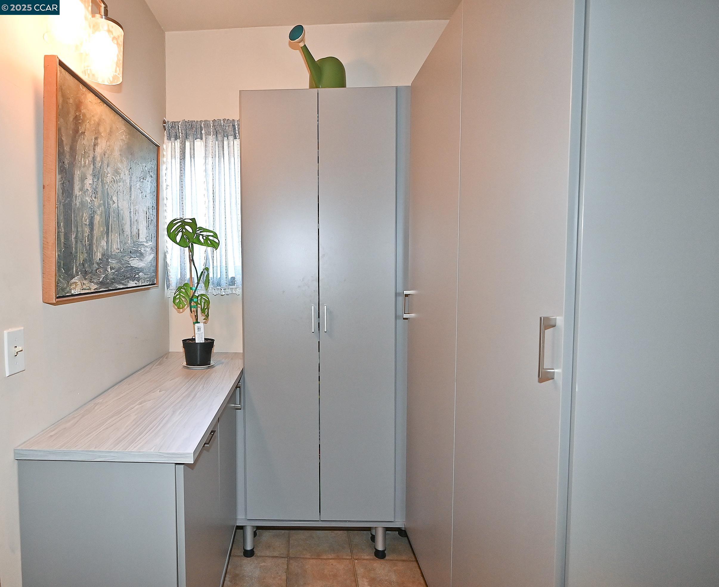 5880 Hazel Ave, Richmond, California 94805, 2 Bedrooms Bedrooms, 7 Rooms Rooms,1 BathroomBathrooms,Residential,For Sale,5880 Hazel Ave,41103418