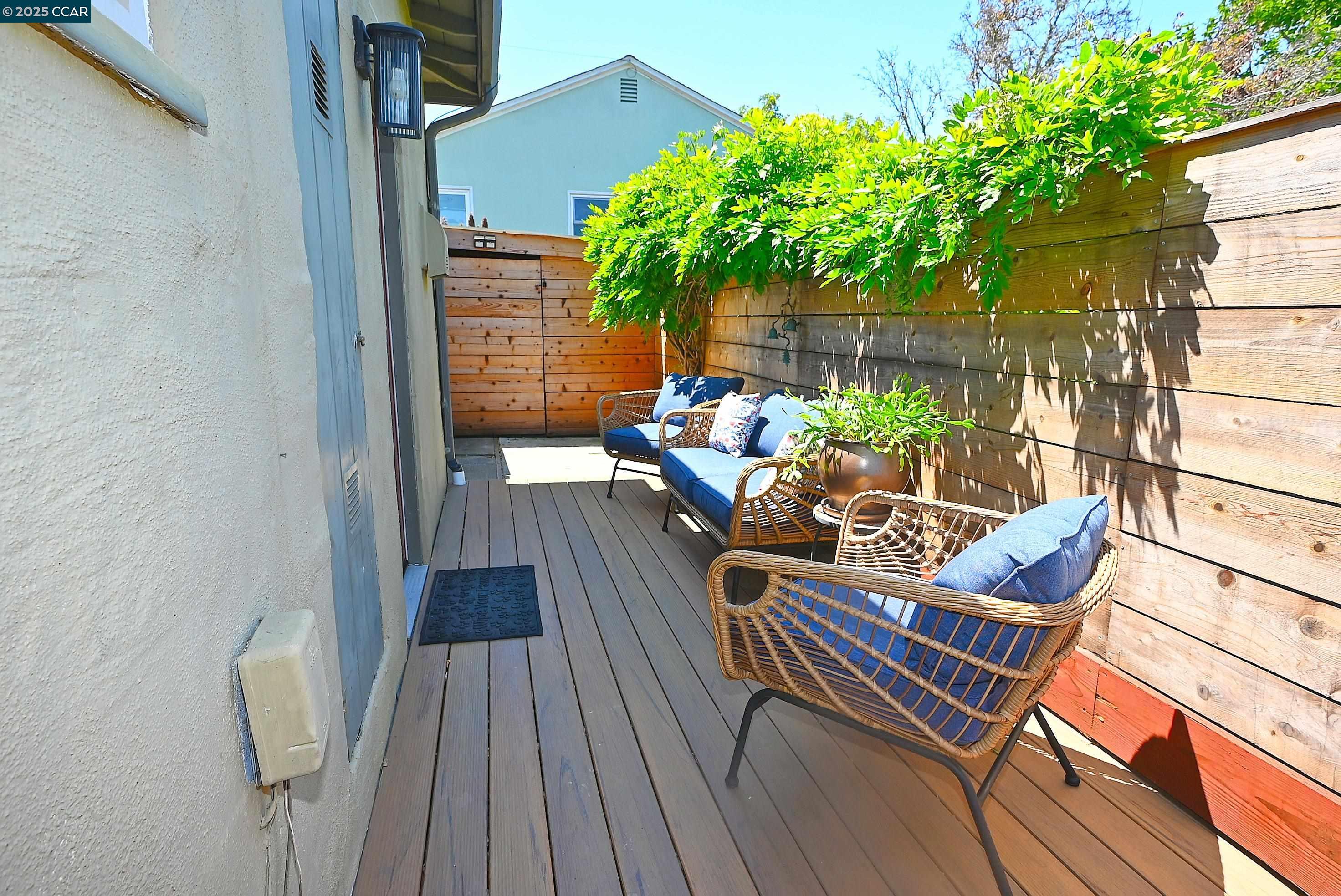 5880 Hazel Ave, Richmond, California 94805, 2 Bedrooms Bedrooms, 7 Rooms Rooms,1 BathroomBathrooms,Residential,For Sale,5880 Hazel Ave,41103418