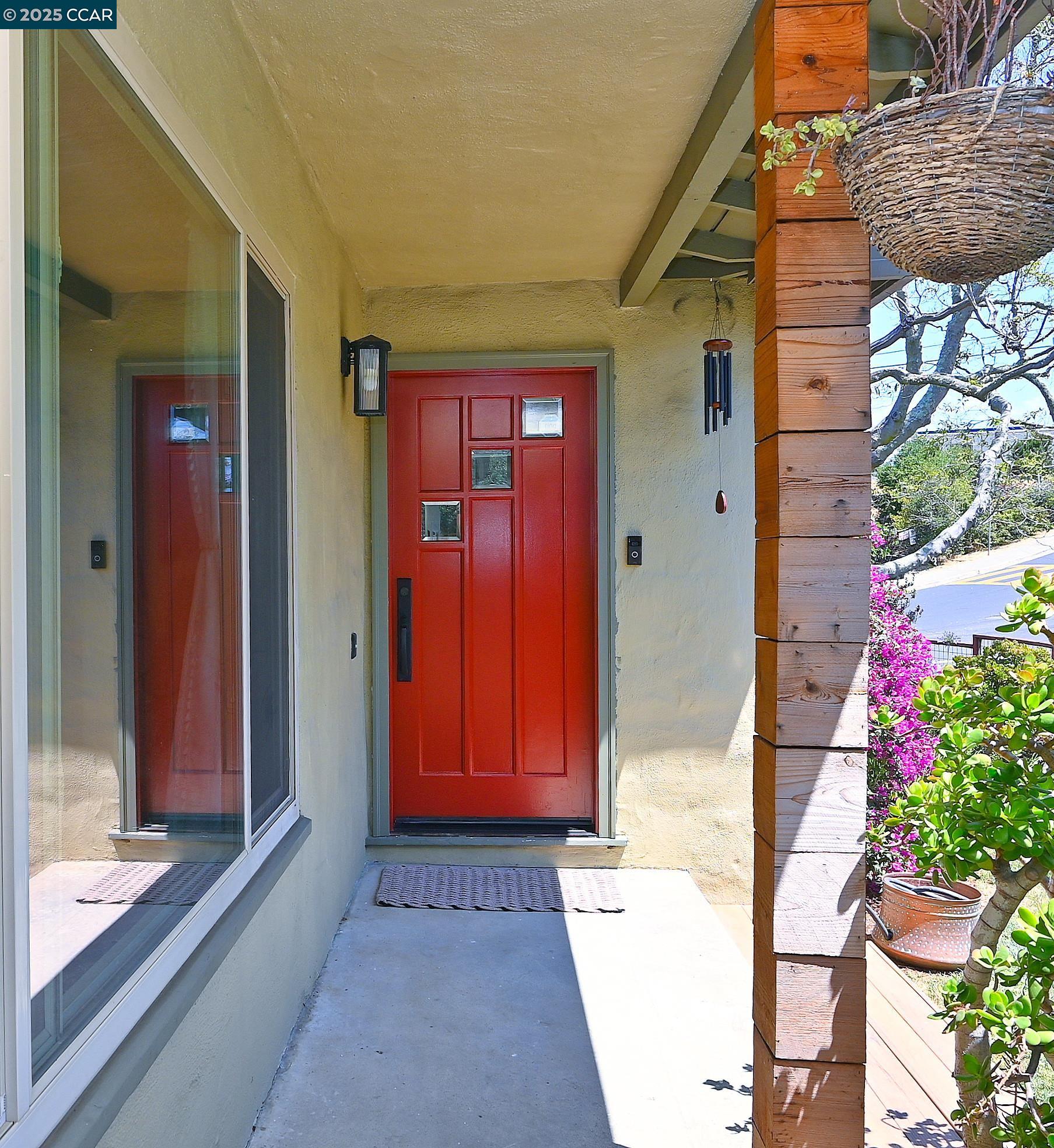 5880 Hazel Ave, Richmond, California 94805, 2 Bedrooms Bedrooms, 7 Rooms Rooms,1 BathroomBathrooms,Residential,For Sale,5880 Hazel Ave,41103418