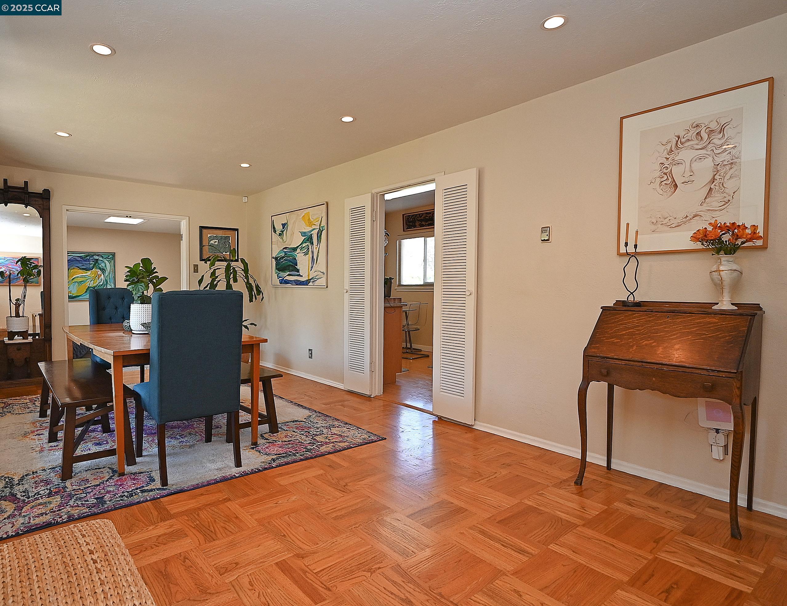 5880 Hazel Ave, Richmond, California 94805, 2 Bedrooms Bedrooms, 7 Rooms Rooms,1 BathroomBathrooms,Residential,For Sale,5880 Hazel Ave,41103418