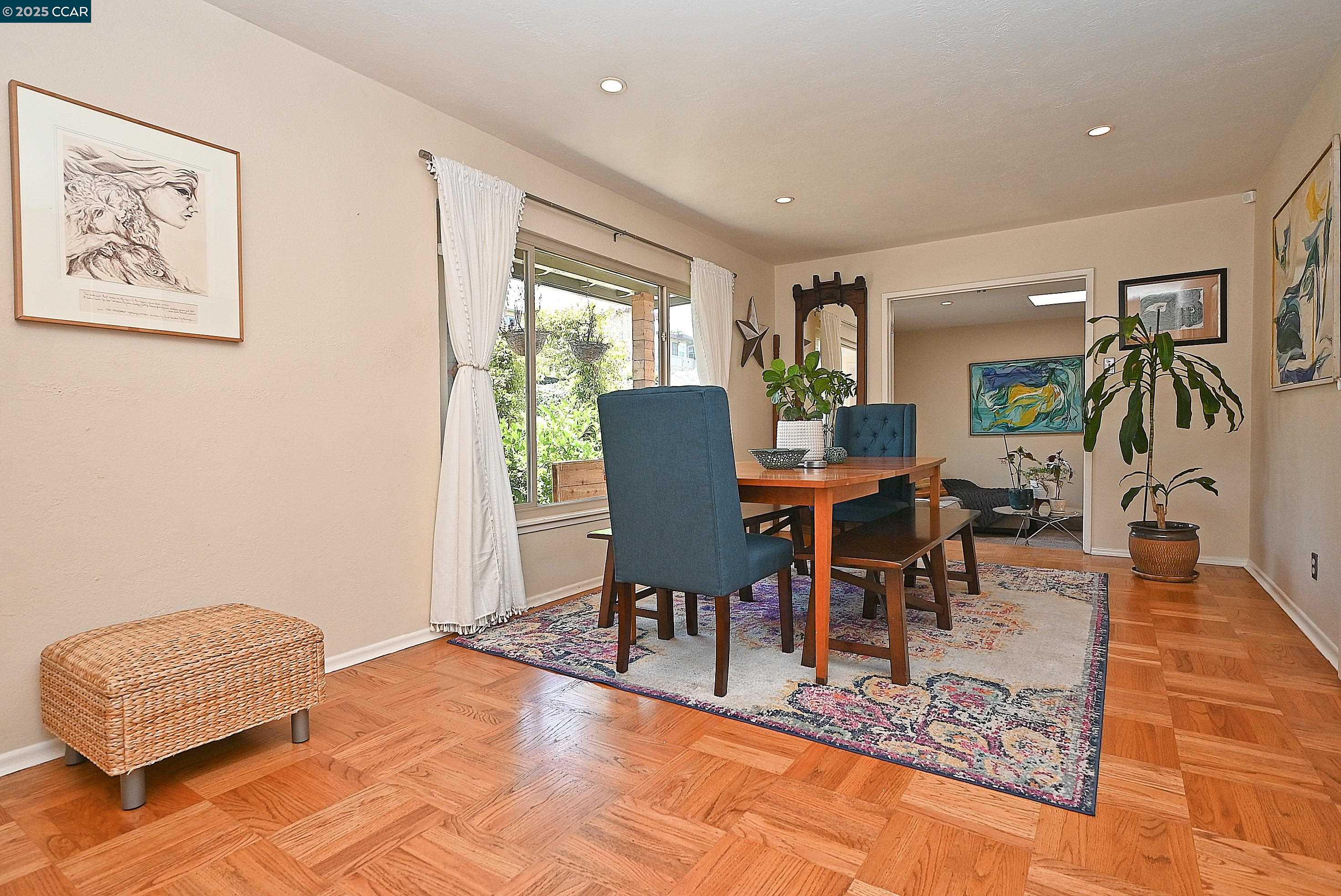 5880 Hazel Ave, Richmond, California 94805, 2 Bedrooms Bedrooms, 7 Rooms Rooms,1 BathroomBathrooms,Residential,For Sale,5880 Hazel Ave,41103418