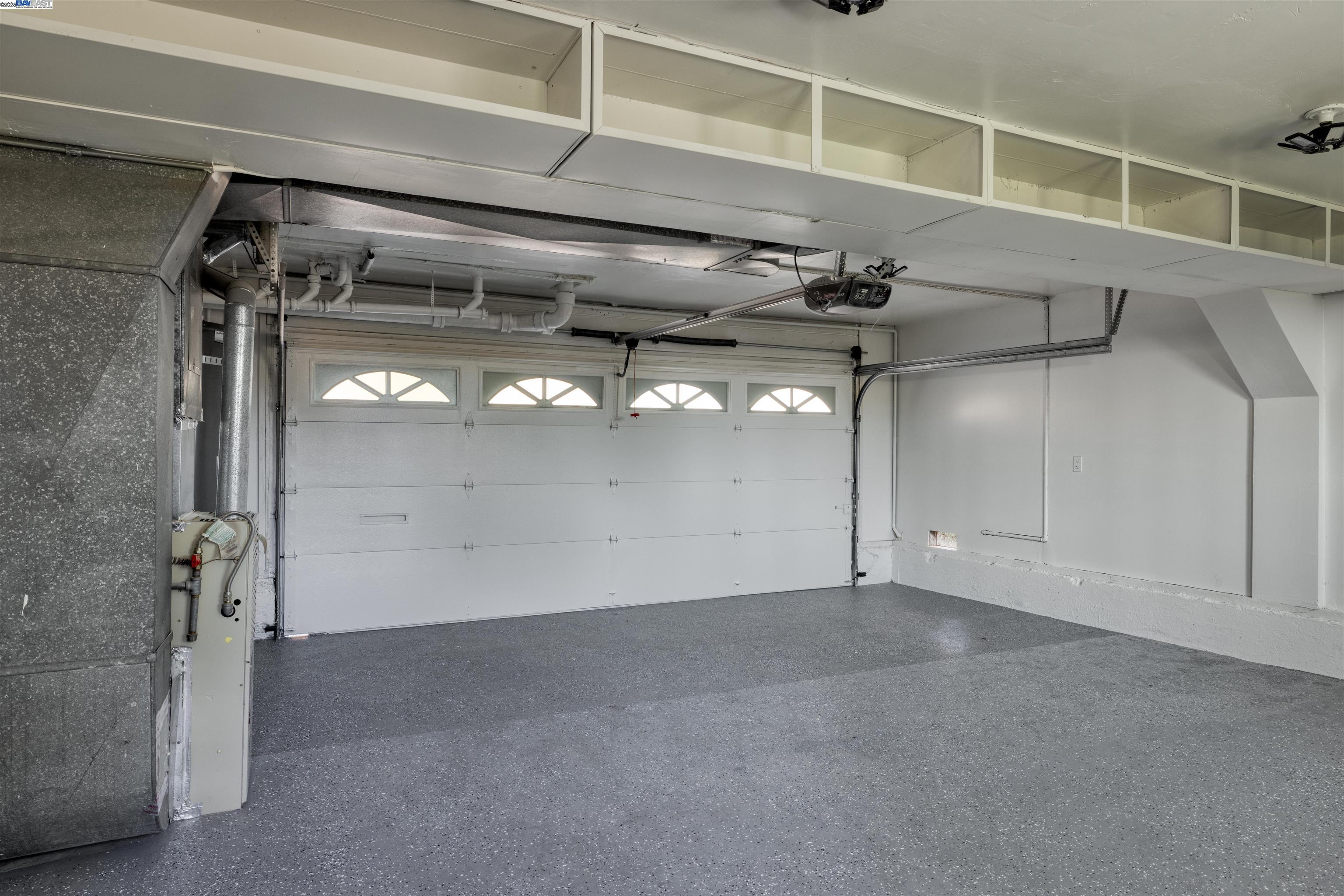 131 Fernwood Dr, San Bruno, California 94066, 3 Bedrooms Bedrooms, 5 Rooms Rooms,2 BathroomsBathrooms,Residential,For Sale,131 Fernwood Dr,41103420