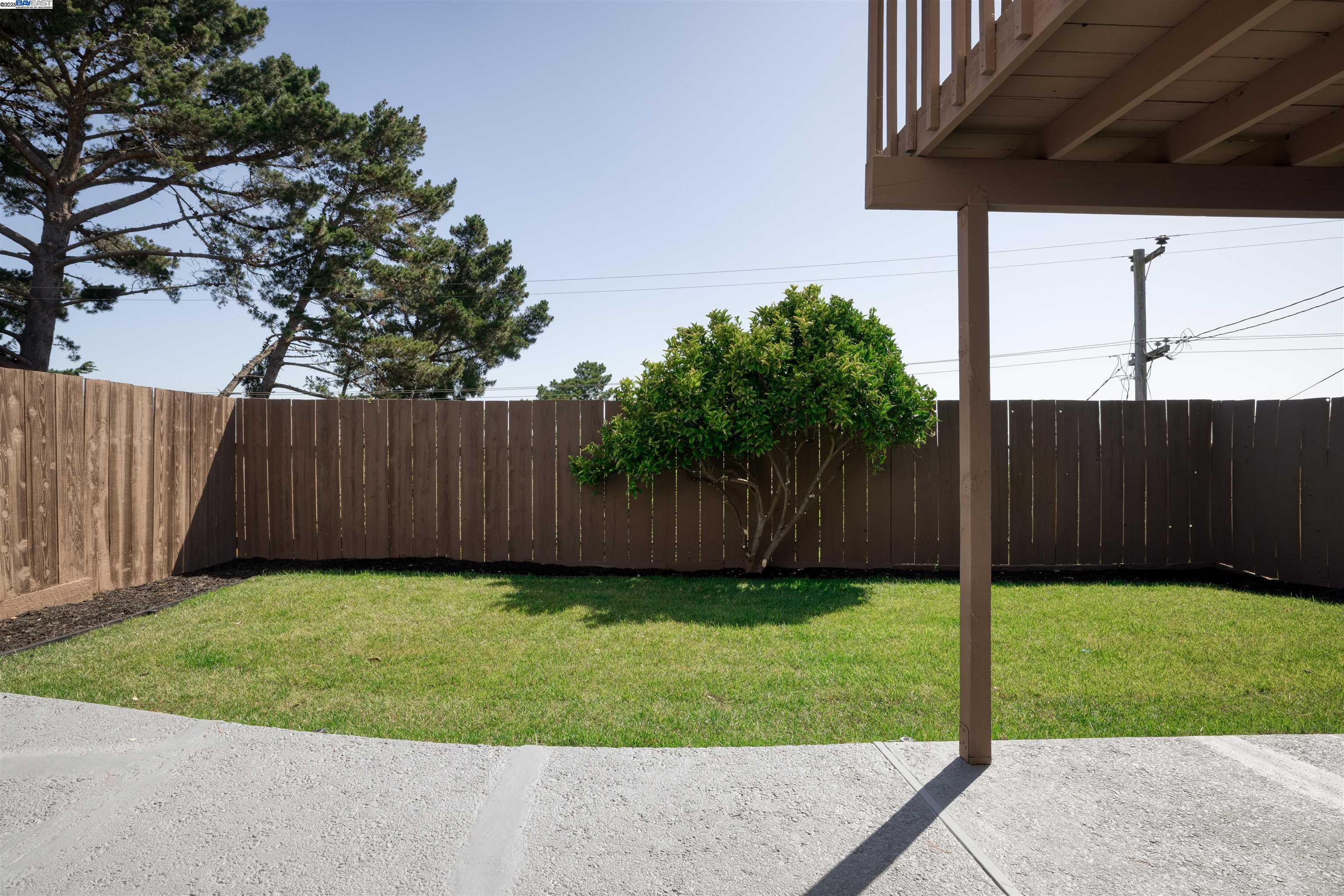 131 Fernwood Dr, San Bruno, California 94066, 3 Bedrooms Bedrooms, 5 Rooms Rooms,2 BathroomsBathrooms,Residential,For Sale,131 Fernwood Dr,41103420