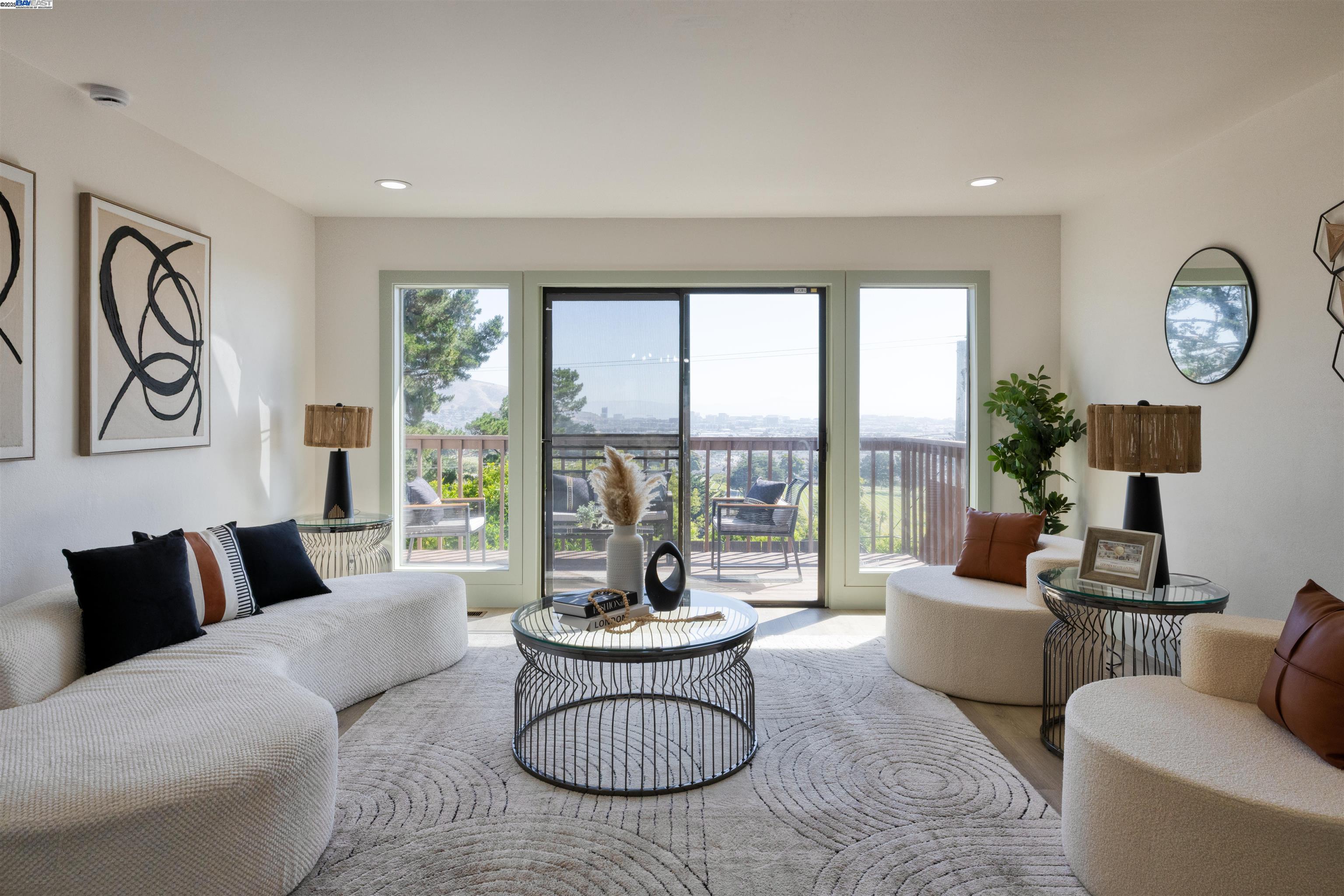 131 Fernwood Dr, San Bruno, California 94066, 3 Bedrooms Bedrooms, 5 Rooms Rooms,2 BathroomsBathrooms,Residential,For Sale,131 Fernwood Dr,41103420