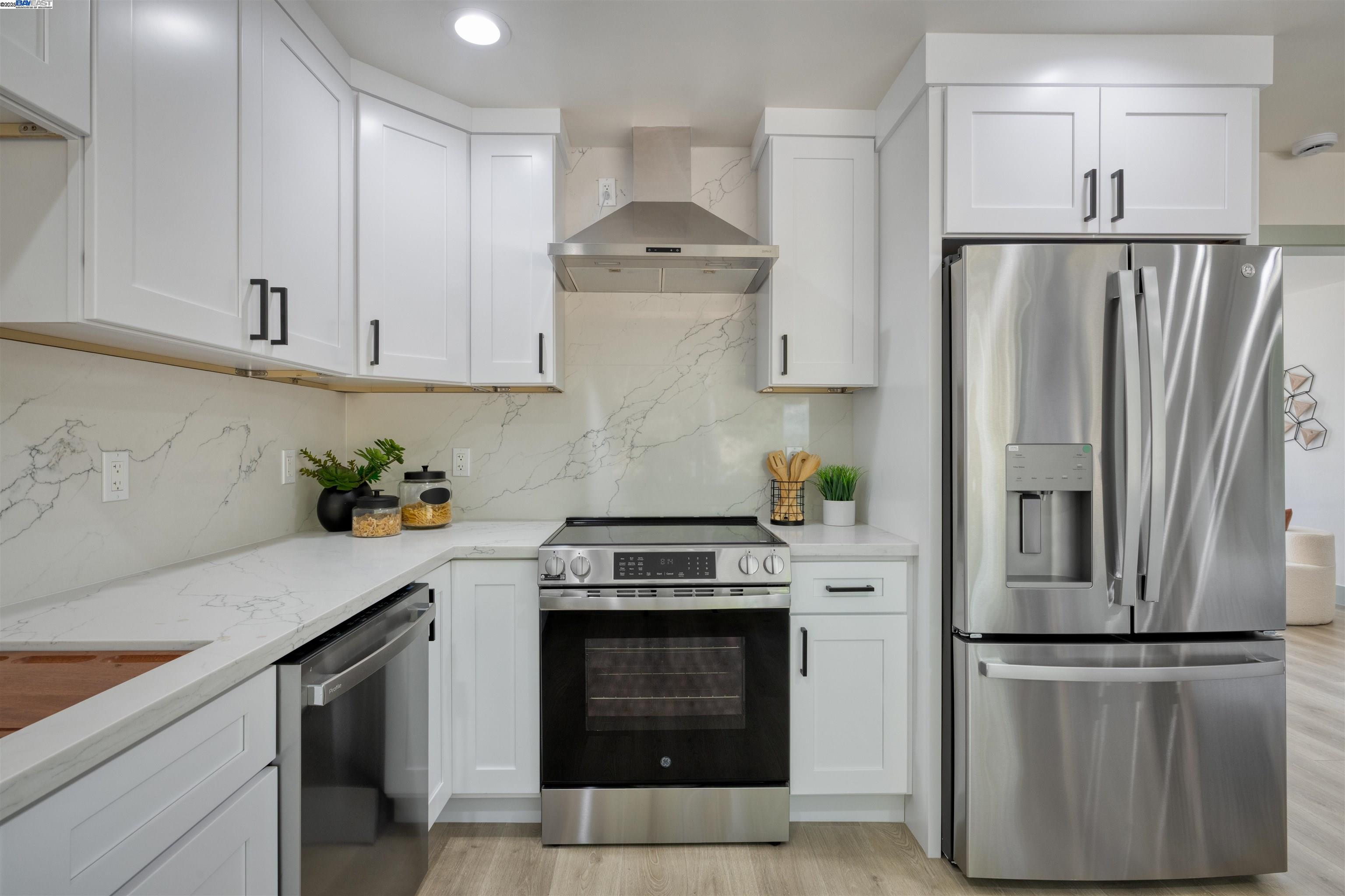 131 Fernwood Dr, San Bruno, California 94066, 3 Bedrooms Bedrooms, 5 Rooms Rooms,2 BathroomsBathrooms,Residential,For Sale,131 Fernwood Dr,41103420