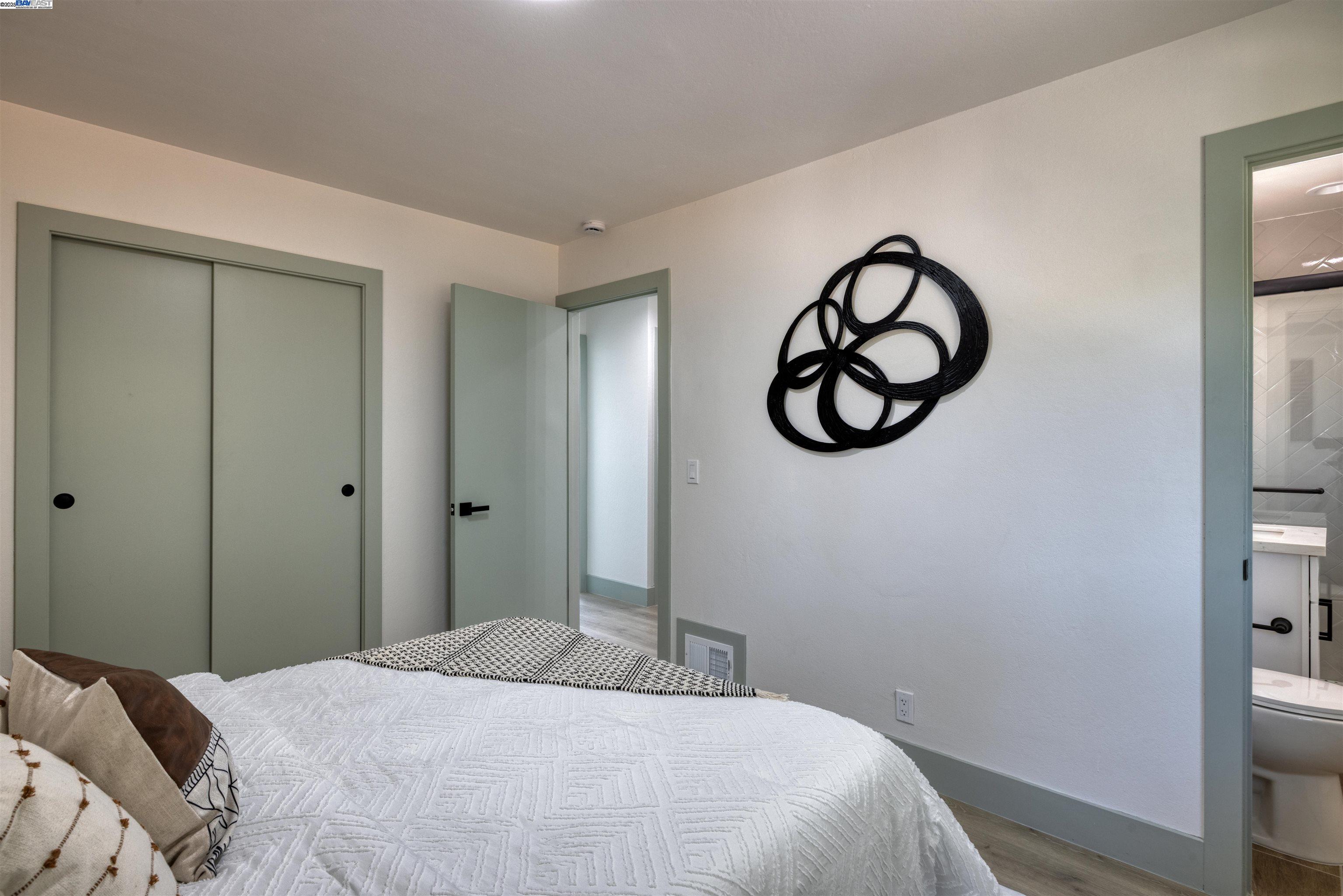 131 Fernwood Dr, San Bruno, California 94066, 3 Bedrooms Bedrooms, 5 Rooms Rooms,2 BathroomsBathrooms,Residential,For Sale,131 Fernwood Dr,41103420