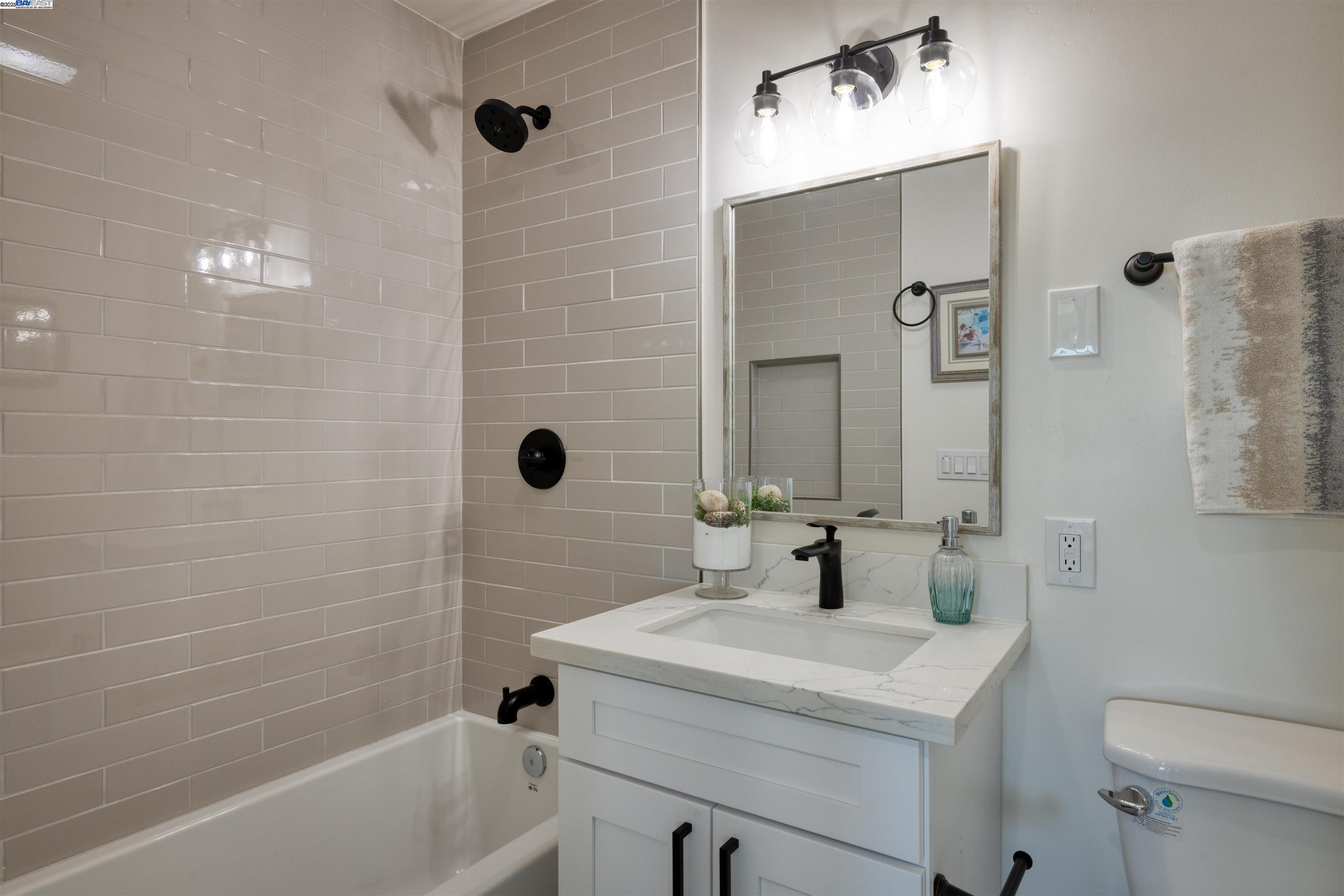 131 Fernwood Dr, San Bruno, California 94066, 3 Bedrooms Bedrooms, 5 Rooms Rooms,2 BathroomsBathrooms,Residential,For Sale,131 Fernwood Dr,41103420