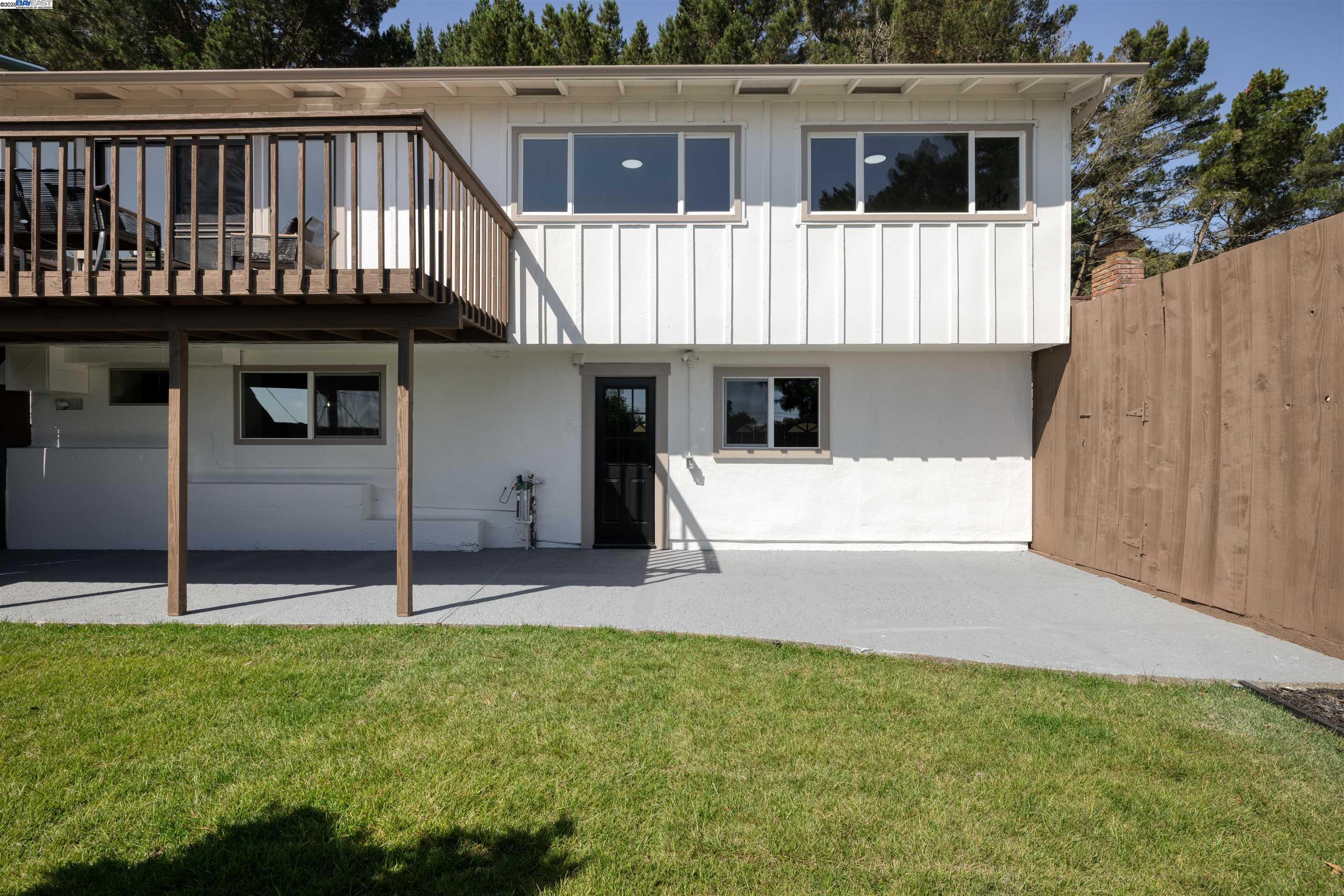 131 Fernwood Dr, San Bruno, California 94066, 3 Bedrooms Bedrooms, 5 Rooms Rooms,2 BathroomsBathrooms,Residential,For Sale,131 Fernwood Dr,41103420