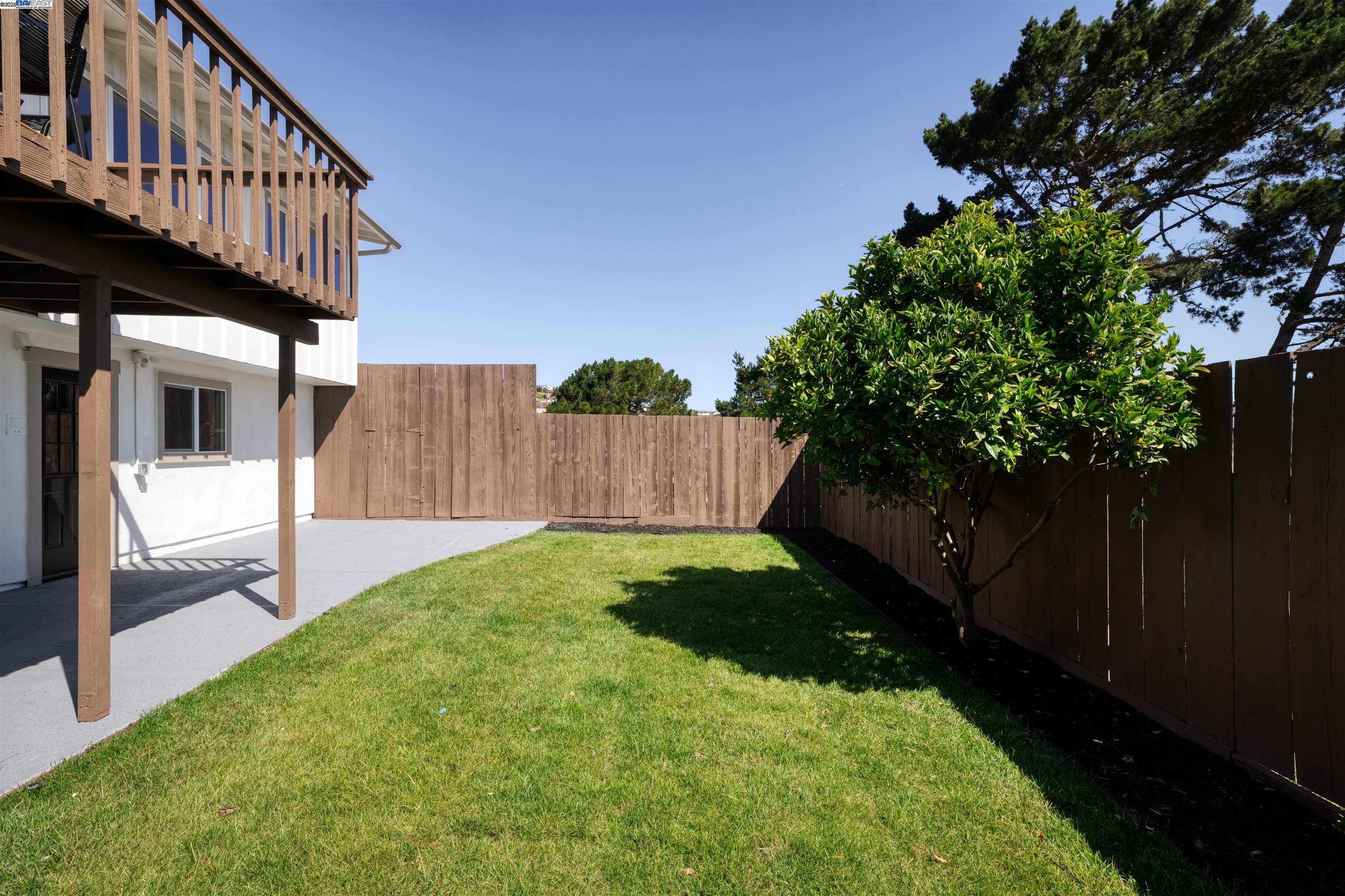131 Fernwood Dr, San Bruno, California 94066, 3 Bedrooms Bedrooms, 5 Rooms Rooms,2 BathroomsBathrooms,Residential,For Sale,131 Fernwood Dr,41103420