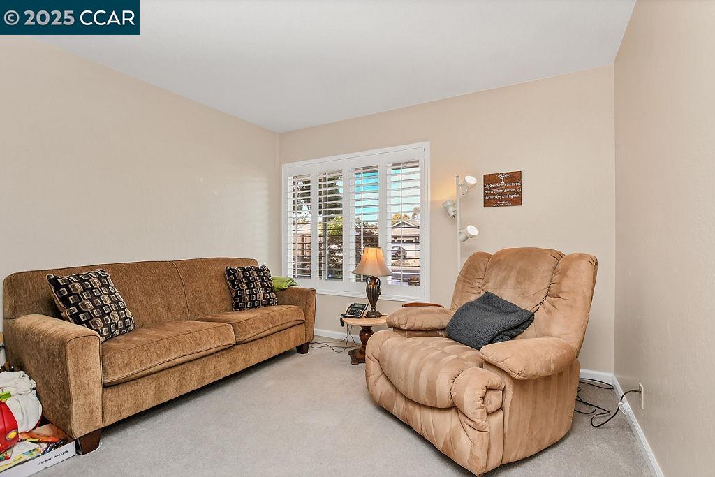 Detail Gallery Image 15 of 32 For 9757 Davona Dr, San Ramon,  CA 94583 - 4 Beds | 2 Baths