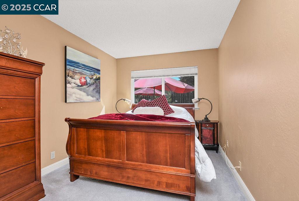 Detail Gallery Image 16 of 32 For 9757 Davona Dr, San Ramon,  CA 94583 - 4 Beds | 2 Baths