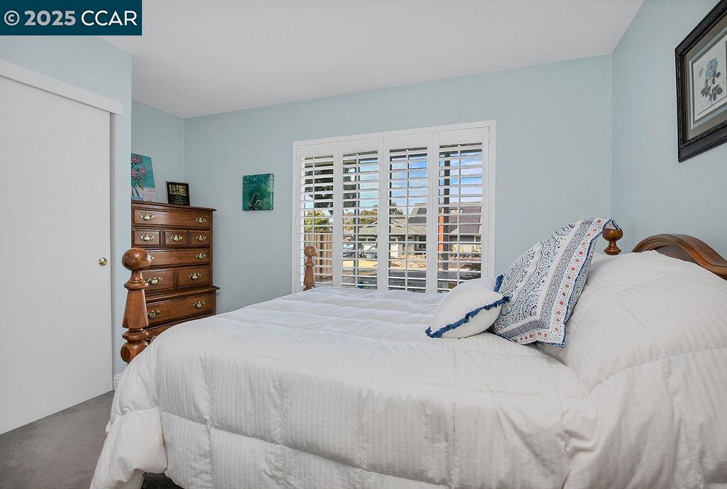Detail Gallery Image 17 of 32 For 9757 Davona Dr, San Ramon,  CA 94583 - 4 Beds | 2 Baths