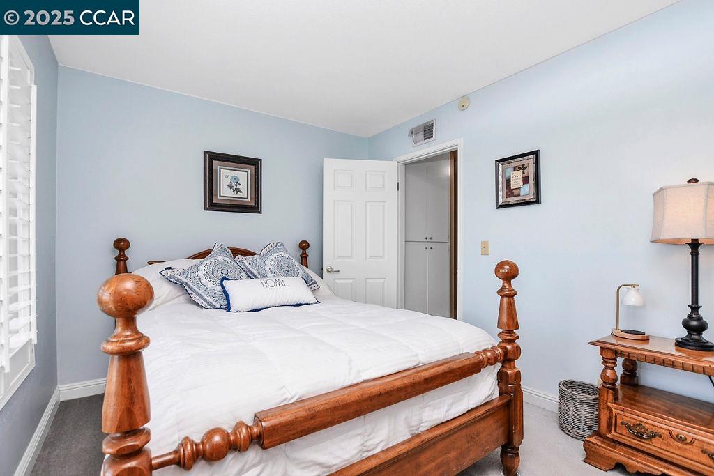 Detail Gallery Image 18 of 32 For 9757 Davona Dr, San Ramon,  CA 94583 - 4 Beds | 2 Baths