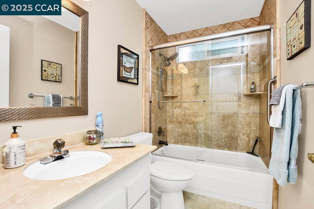 Detail Gallery Image 19 of 32 For 9757 Davona Dr, San Ramon,  CA 94583 - 4 Beds | 2 Baths