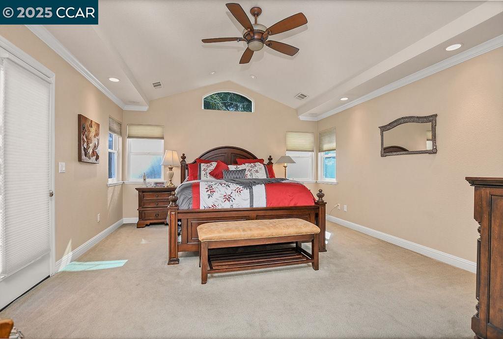 Detail Gallery Image 20 of 32 For 9757 Davona Dr, San Ramon,  CA 94583 - 4 Beds | 2 Baths