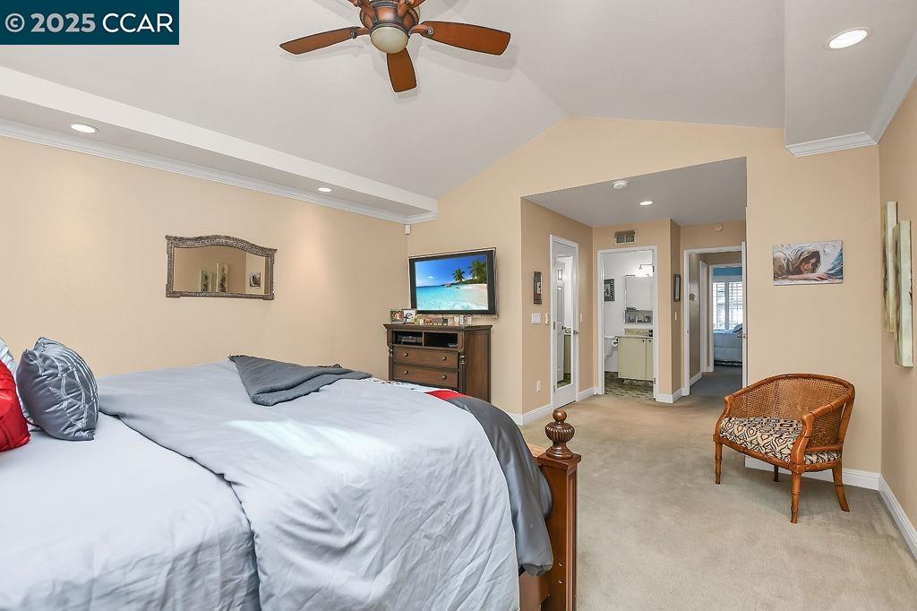 Detail Gallery Image 21 of 32 For 9757 Davona Dr, San Ramon,  CA 94583 - 4 Beds | 2 Baths