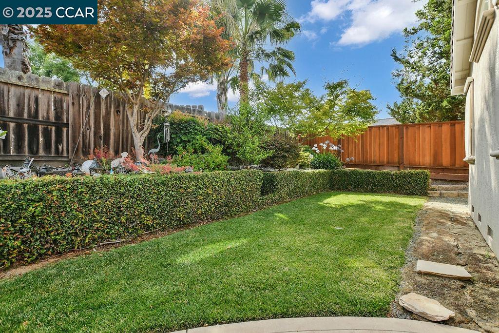 Detail Gallery Image 24 of 32 For 9757 Davona Dr, San Ramon,  CA 94583 - 4 Beds | 2 Baths
