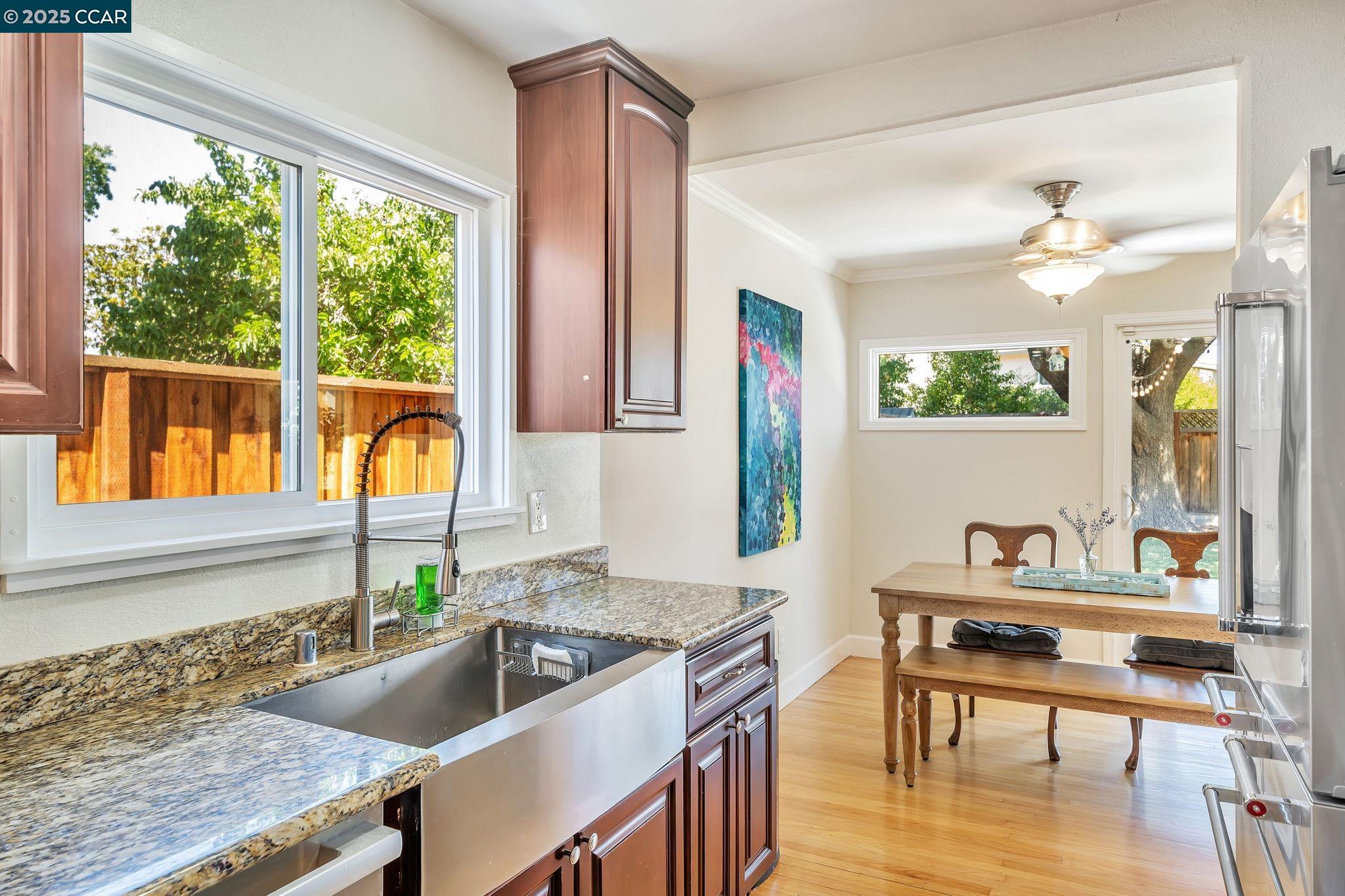 819 Wall St, Livermore, California 94550, 4 Bedrooms Bedrooms, 7 Rooms Rooms,2 BathroomsBathrooms,Residential,For Sale,819 Wall St,41103422