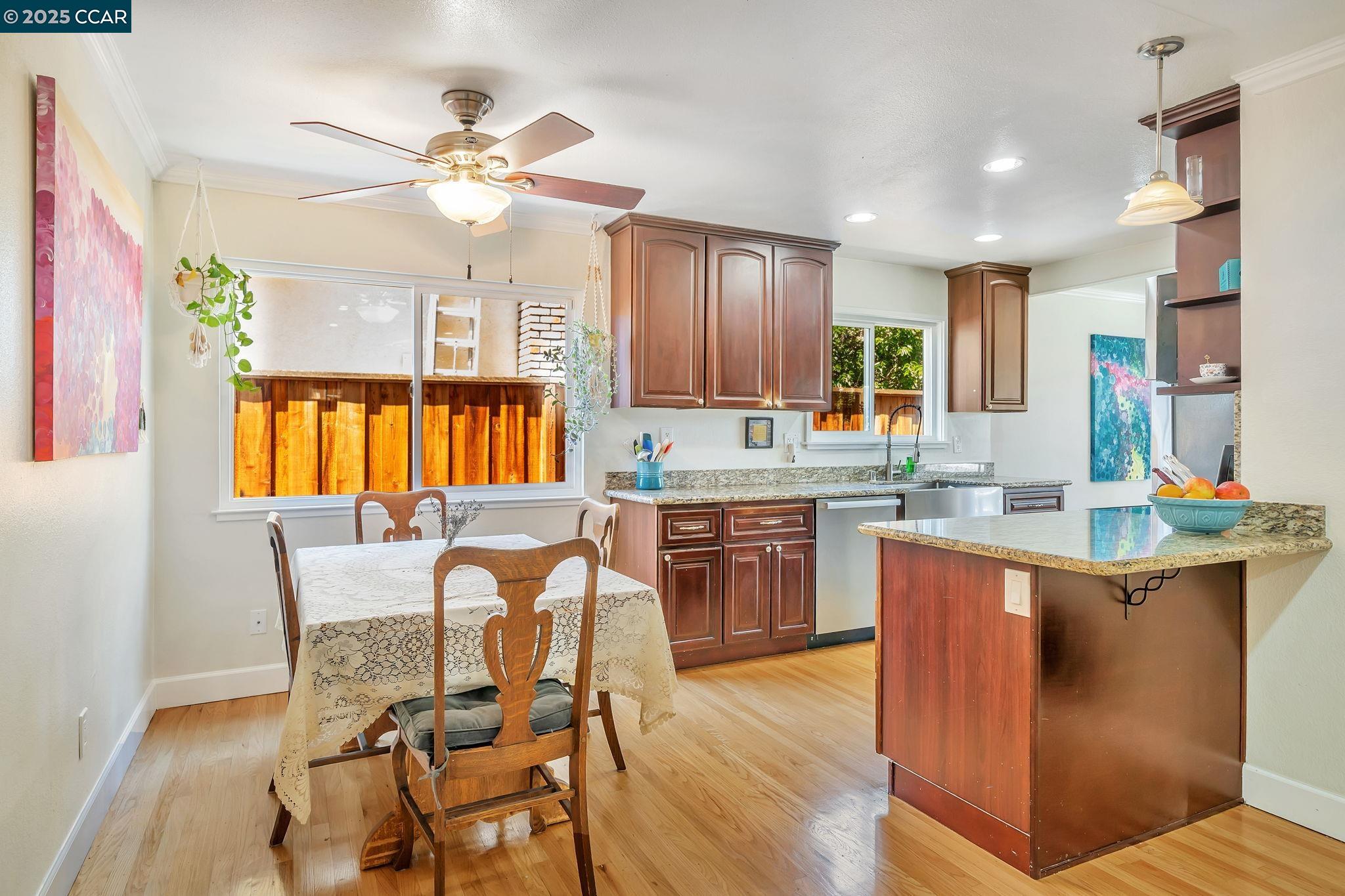 819 Wall St, Livermore, California 94550, 4 Bedrooms Bedrooms, 7 Rooms Rooms,2 BathroomsBathrooms,Residential,For Sale,819 Wall St,41103422
